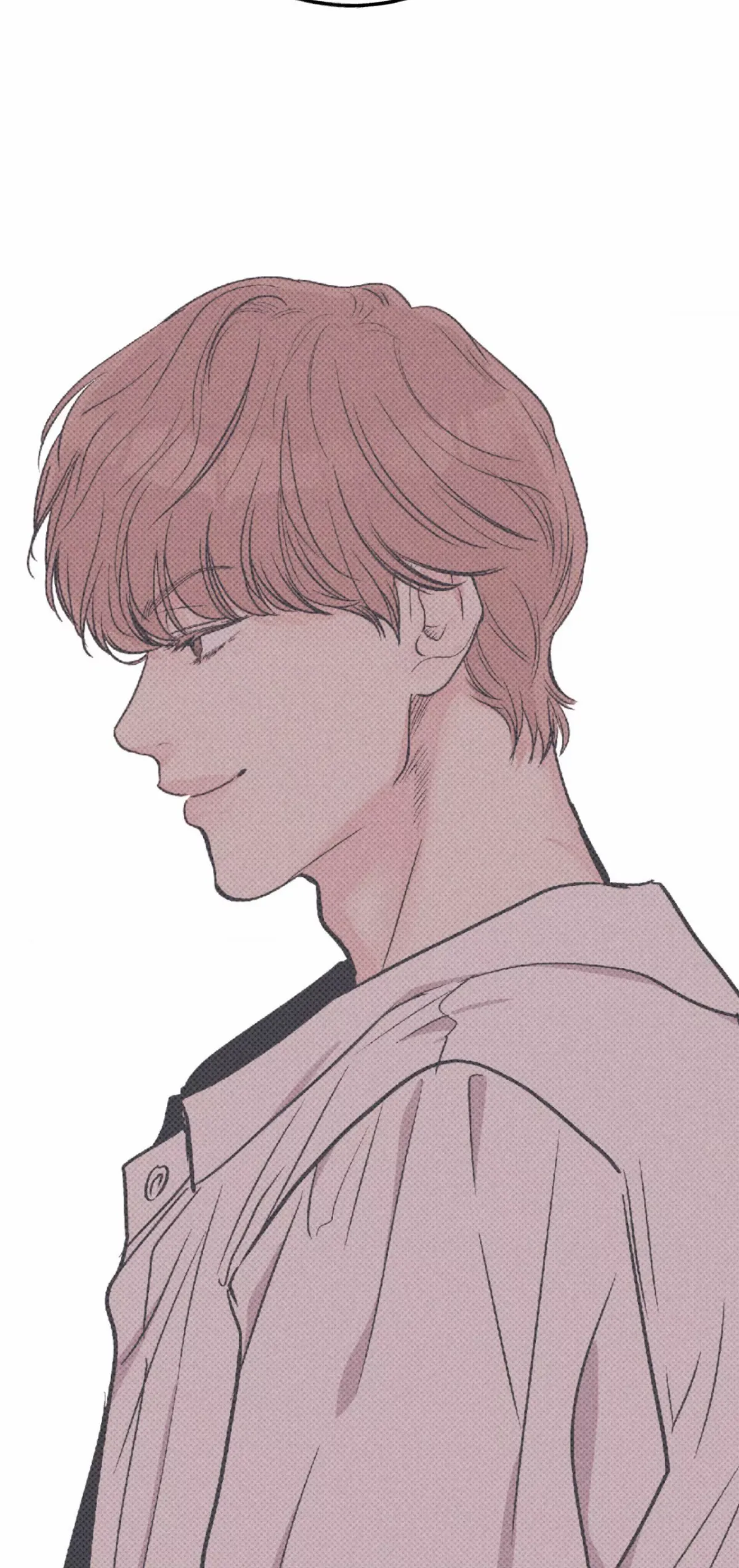 Read Payback chapter 49 image 44 on Lezhin