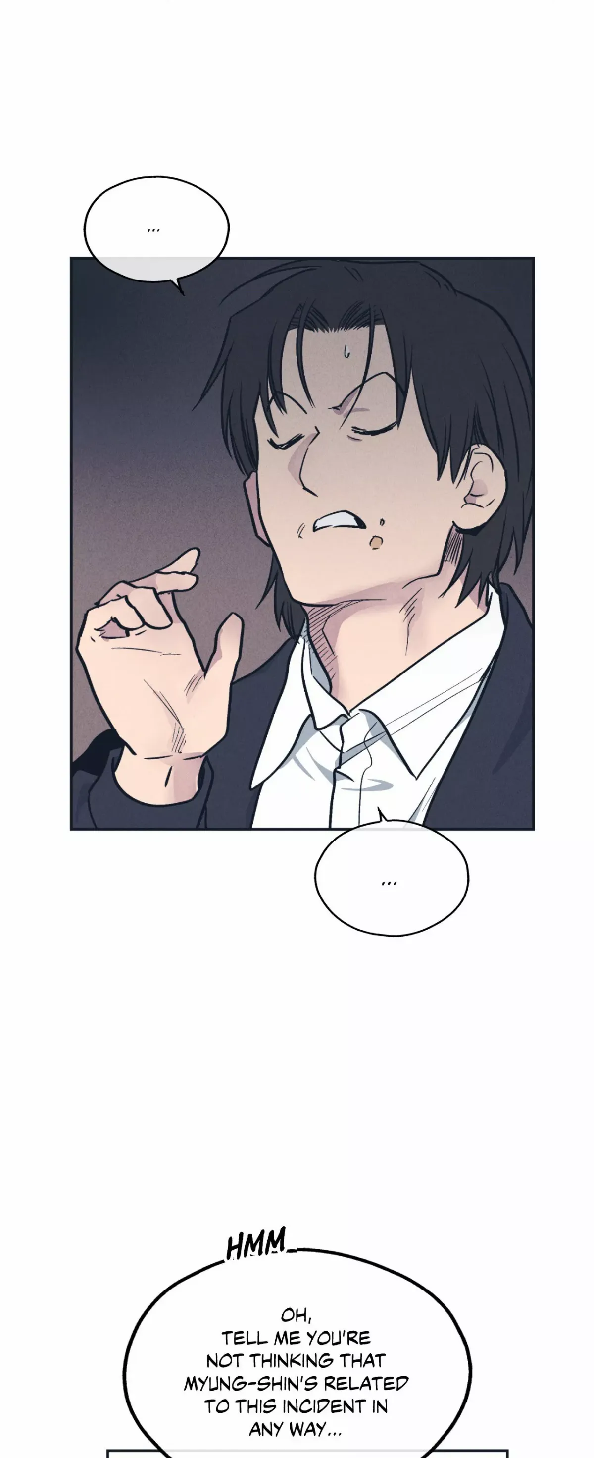 Read Payback chapter 49 image 46 on Lezhin