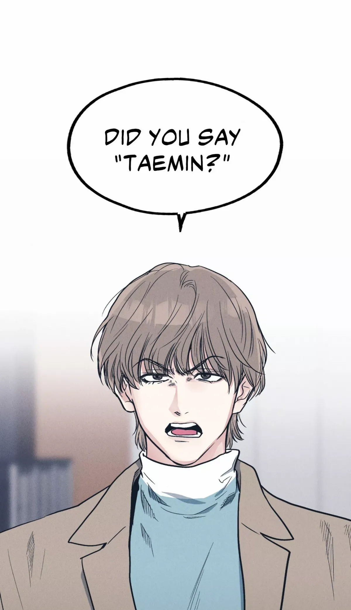 Read Payback chapter 49 image 49 on Lezhin