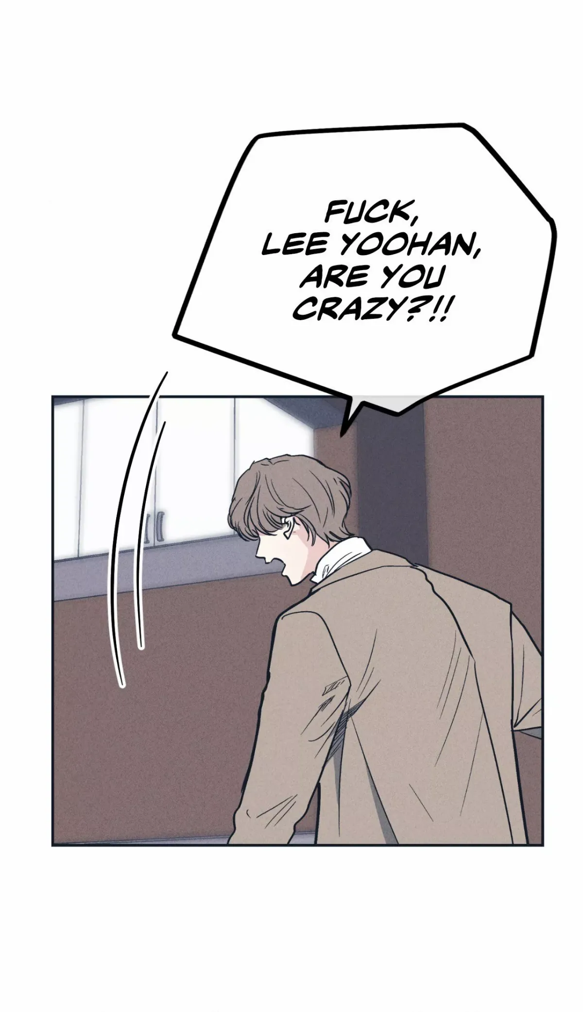 Read Payback chapter 49 image 51 on Lezhin