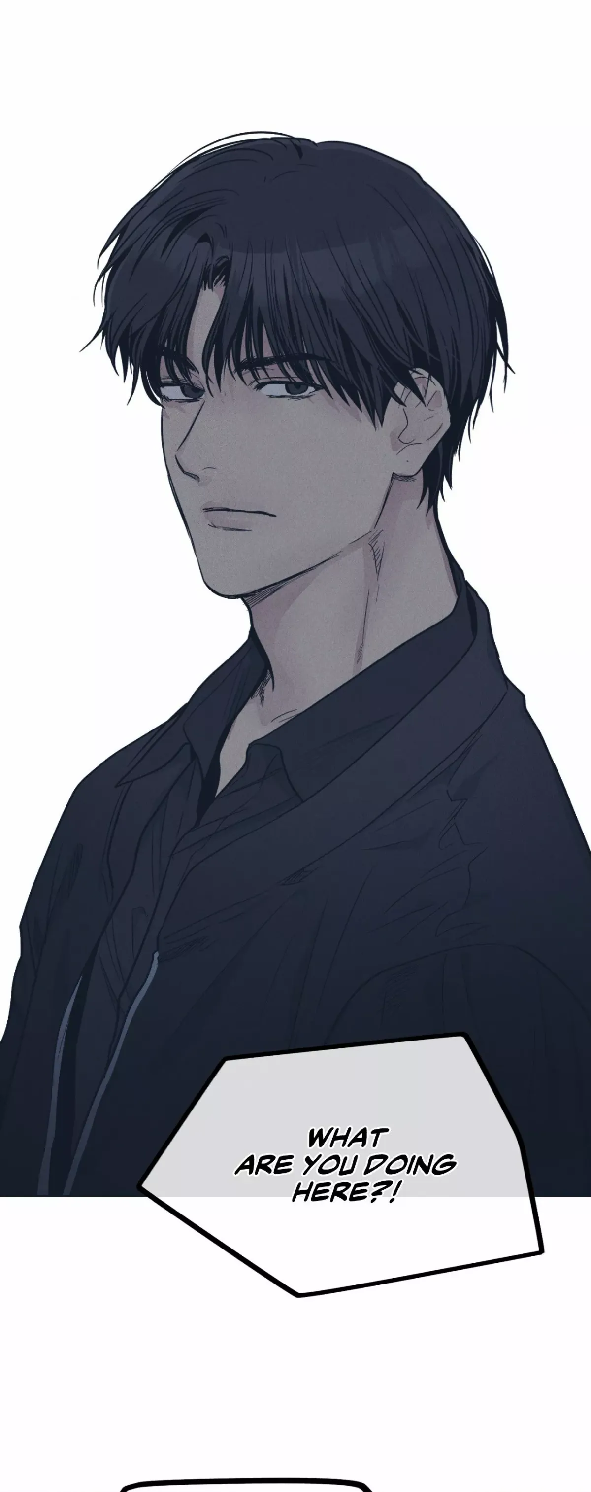 Read Payback chapter 49 image 52 on Lezhin