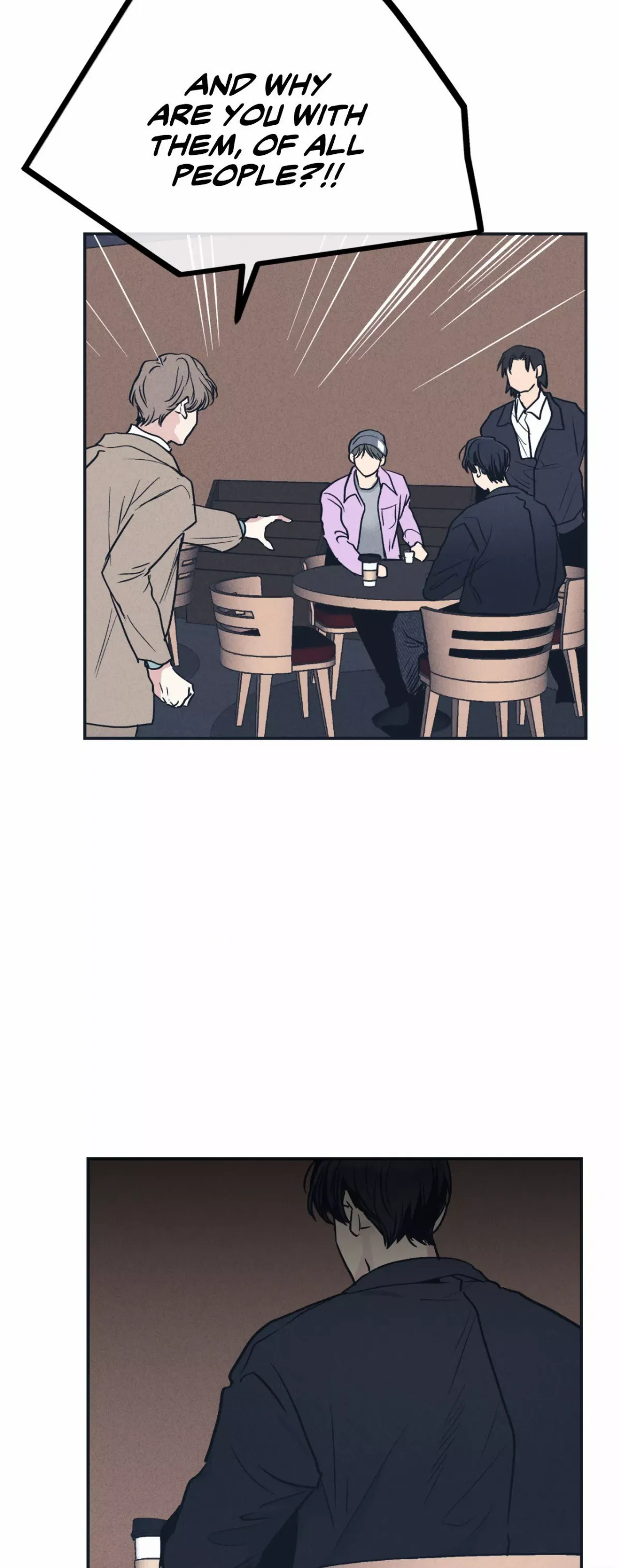 Read Payback chapter 49 image 53 on Lezhin