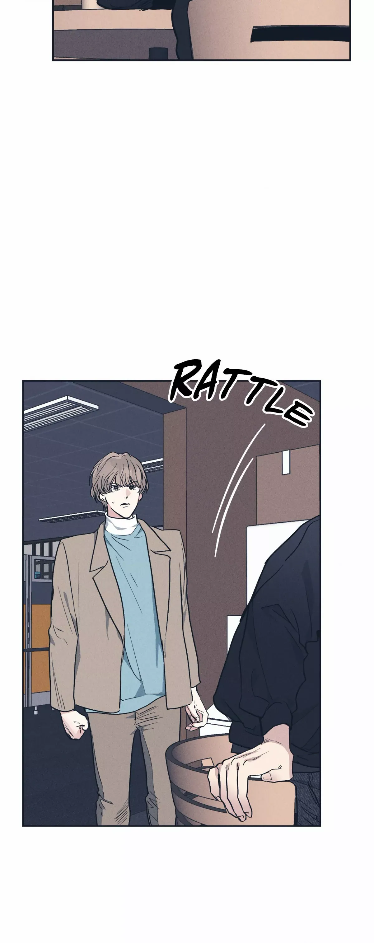 Read Payback chapter 49 image 54 on Lezhin