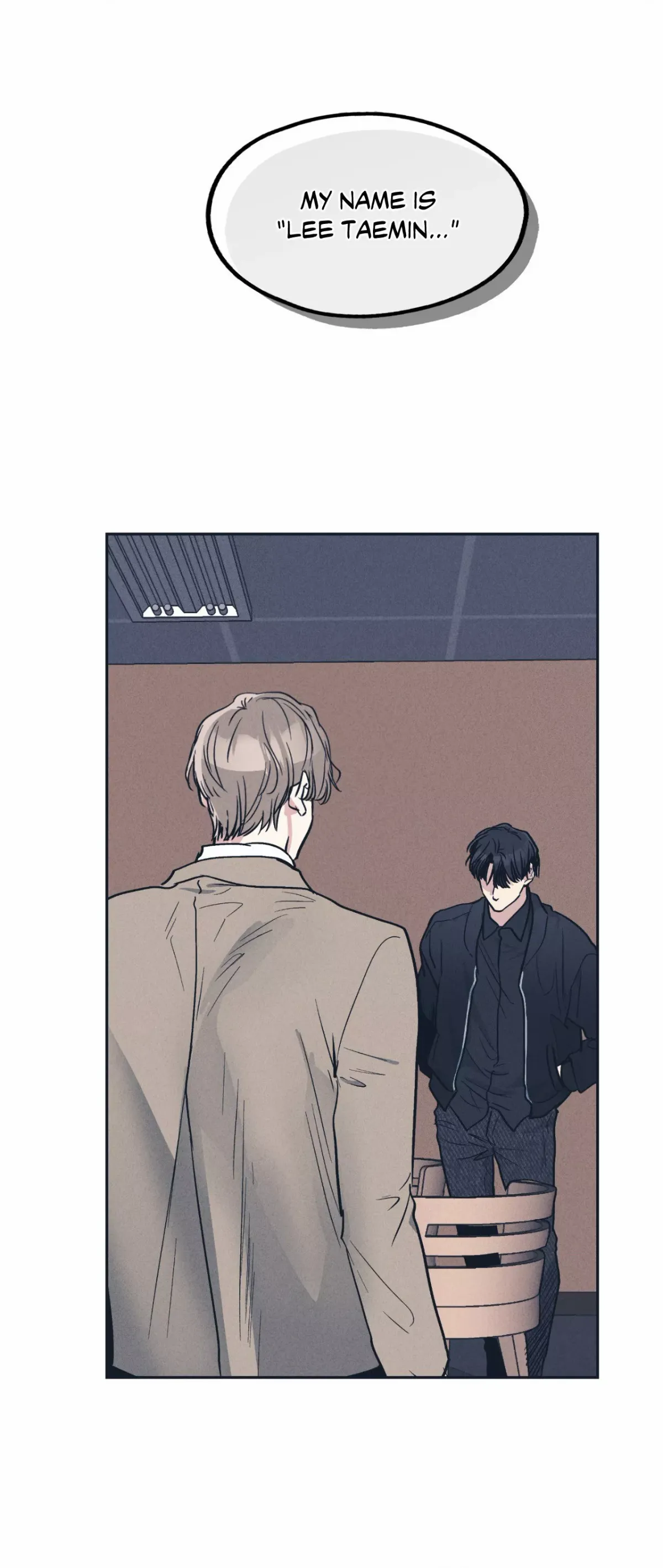 Read Payback chapter 49 image 55 on Lezhin