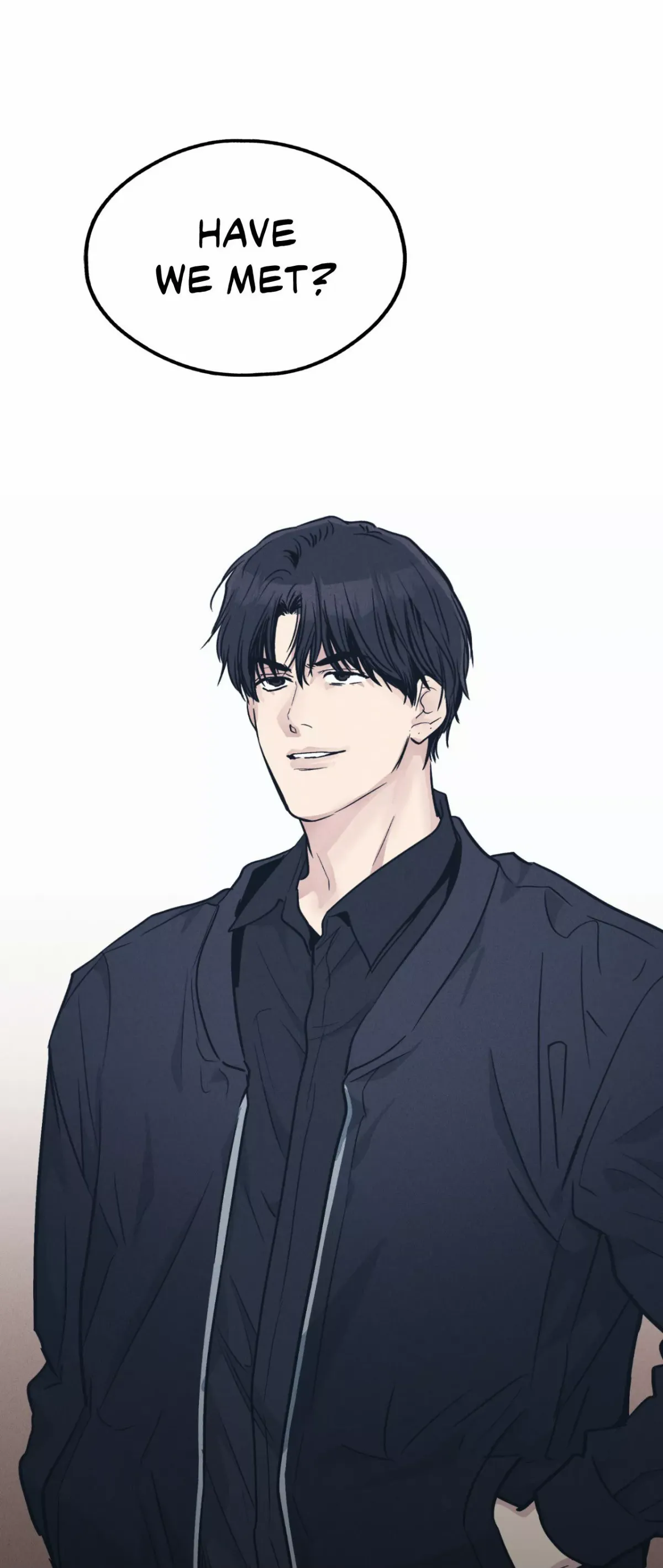 Read Payback chapter 49 image 56 on Lezhin