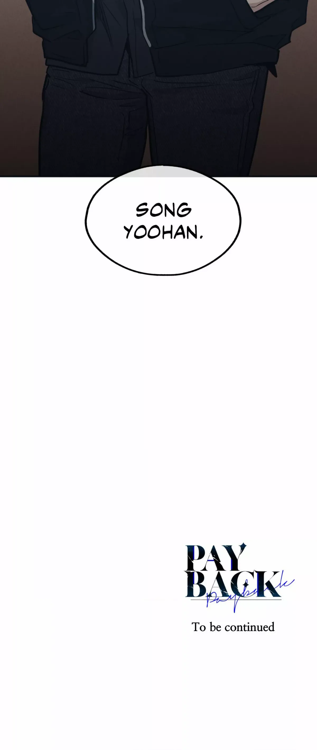 Read Payback chapter 49 image 57 on Lezhin
