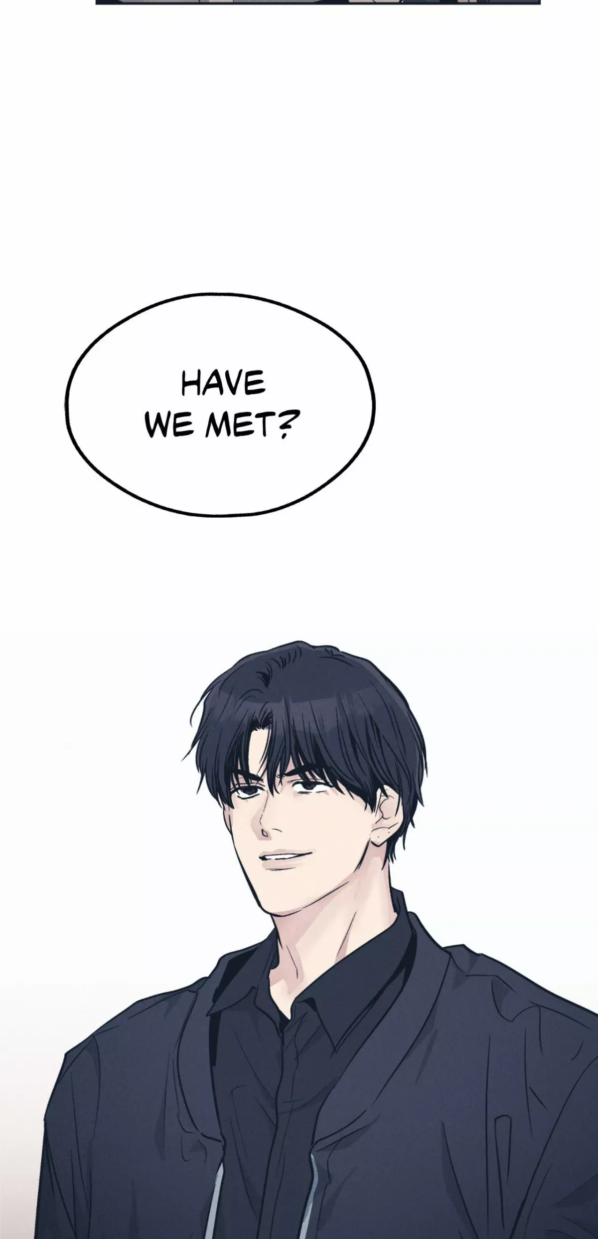 Read Payback chapter 50 image 1 on Lezhin