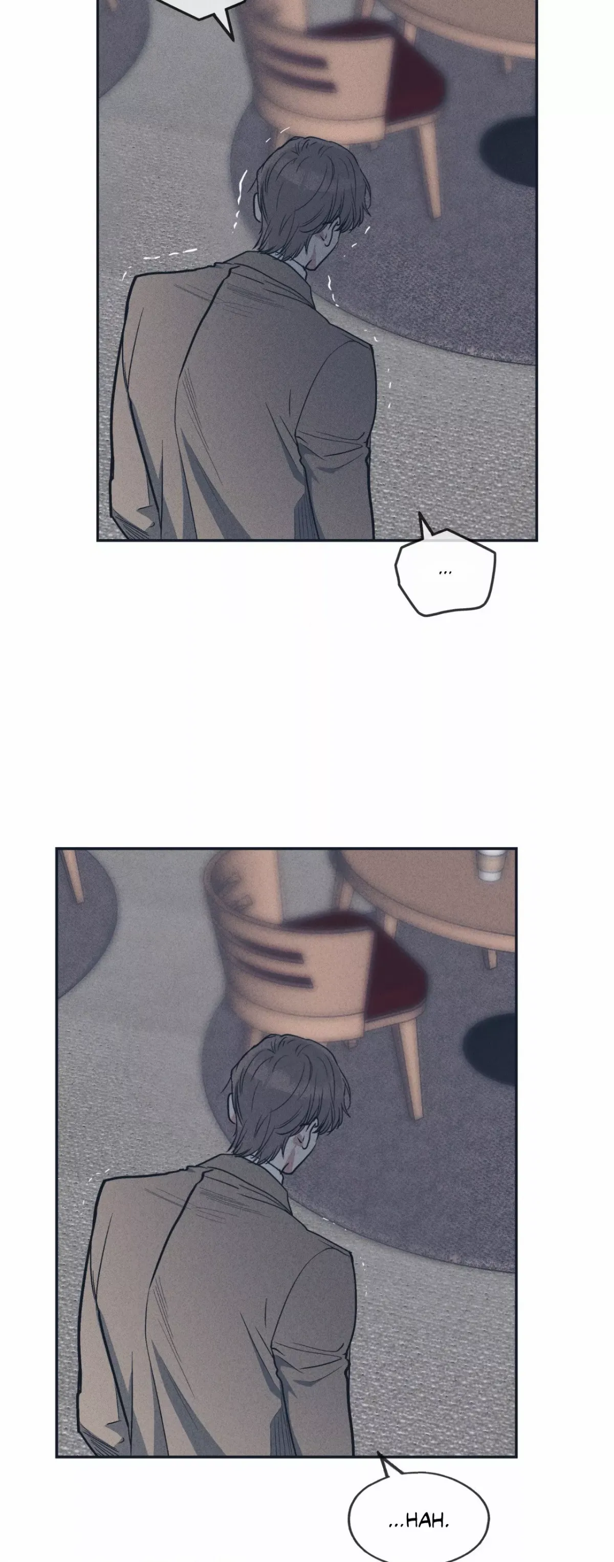 Read Payback chapter 50 image 10 on Lezhin