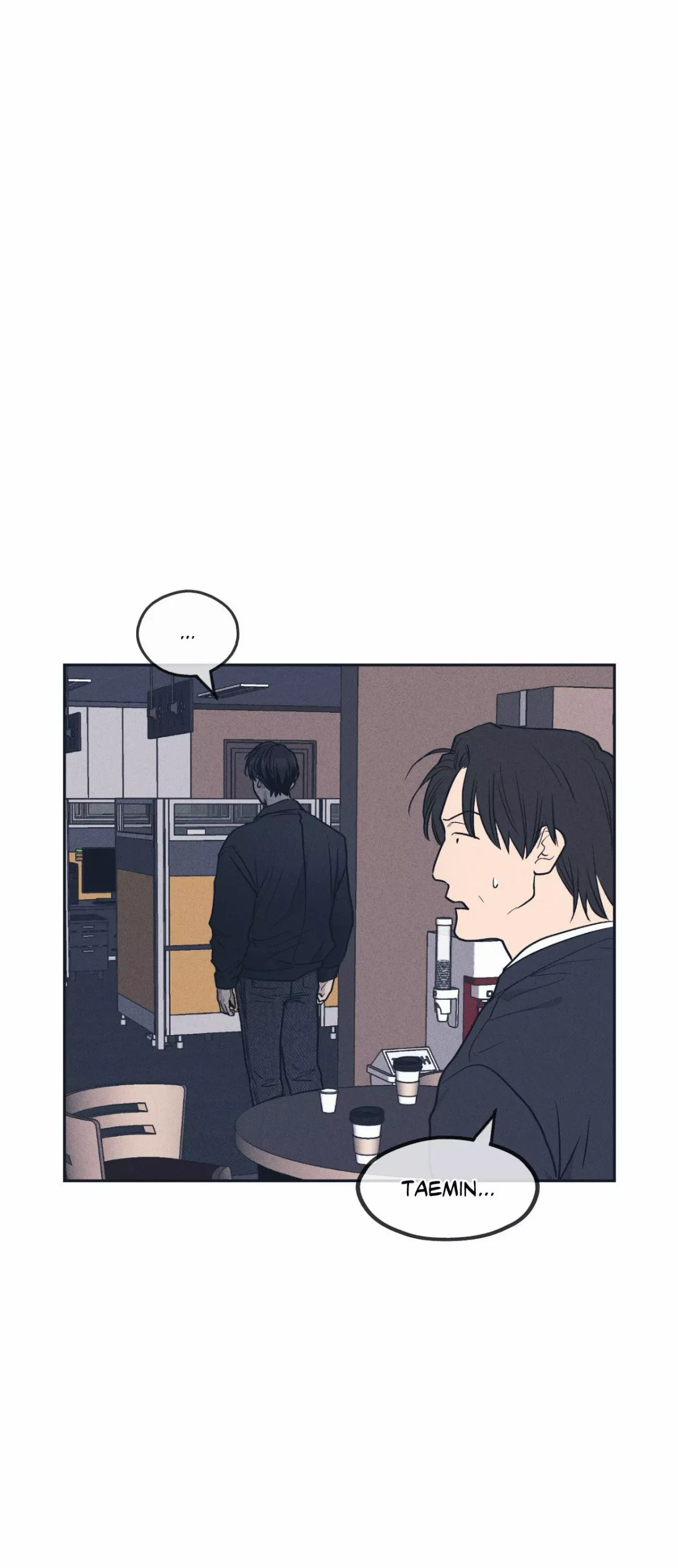 Read Payback chapter 50 image 14 on Lezhin