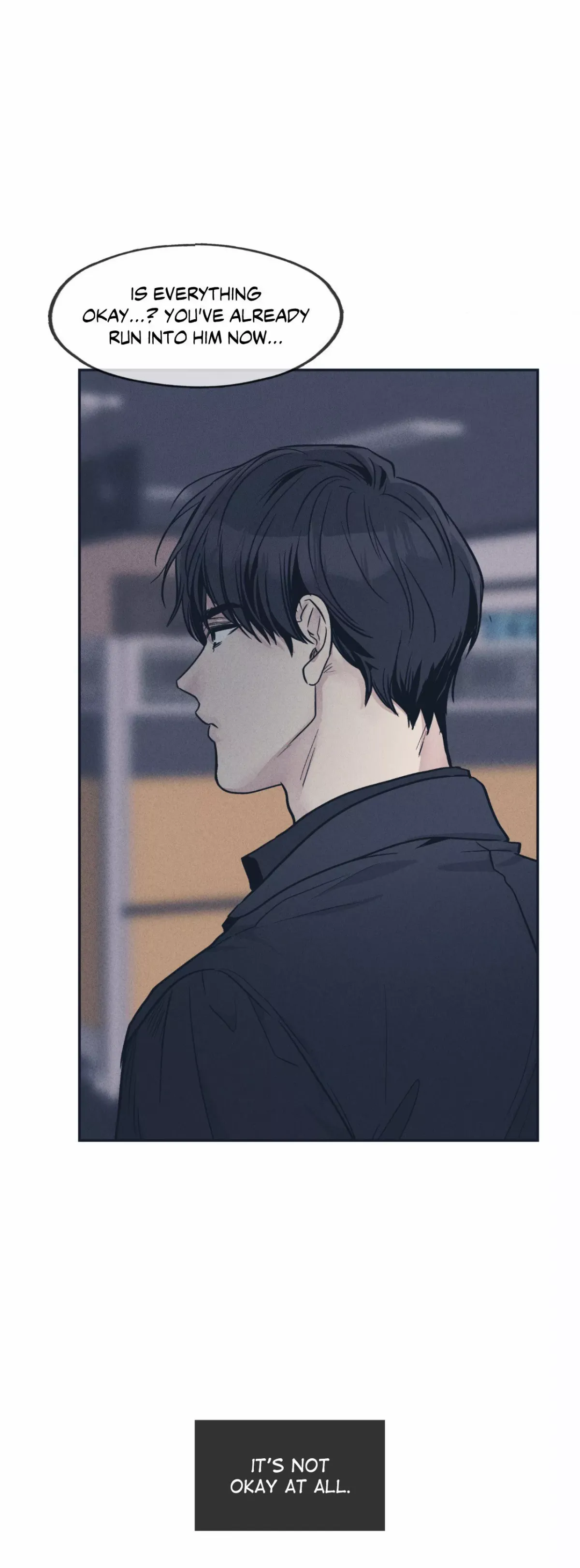 Read Payback chapter 50 image 15 on Lezhin
