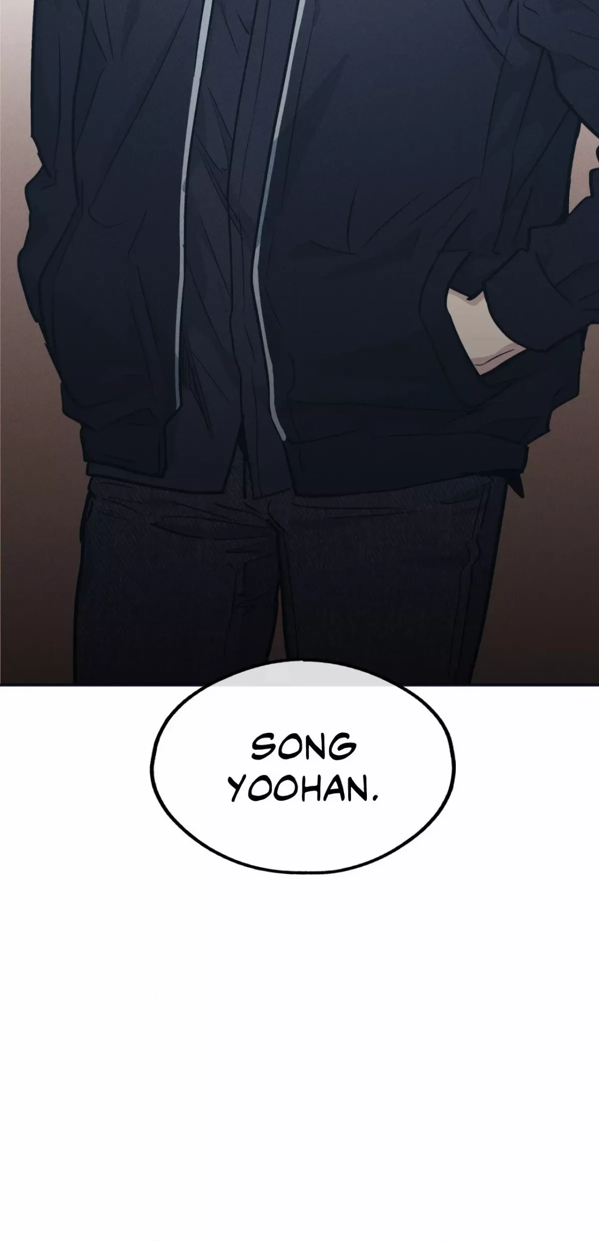 Read Payback chapter 50 image 2 on Lezhin