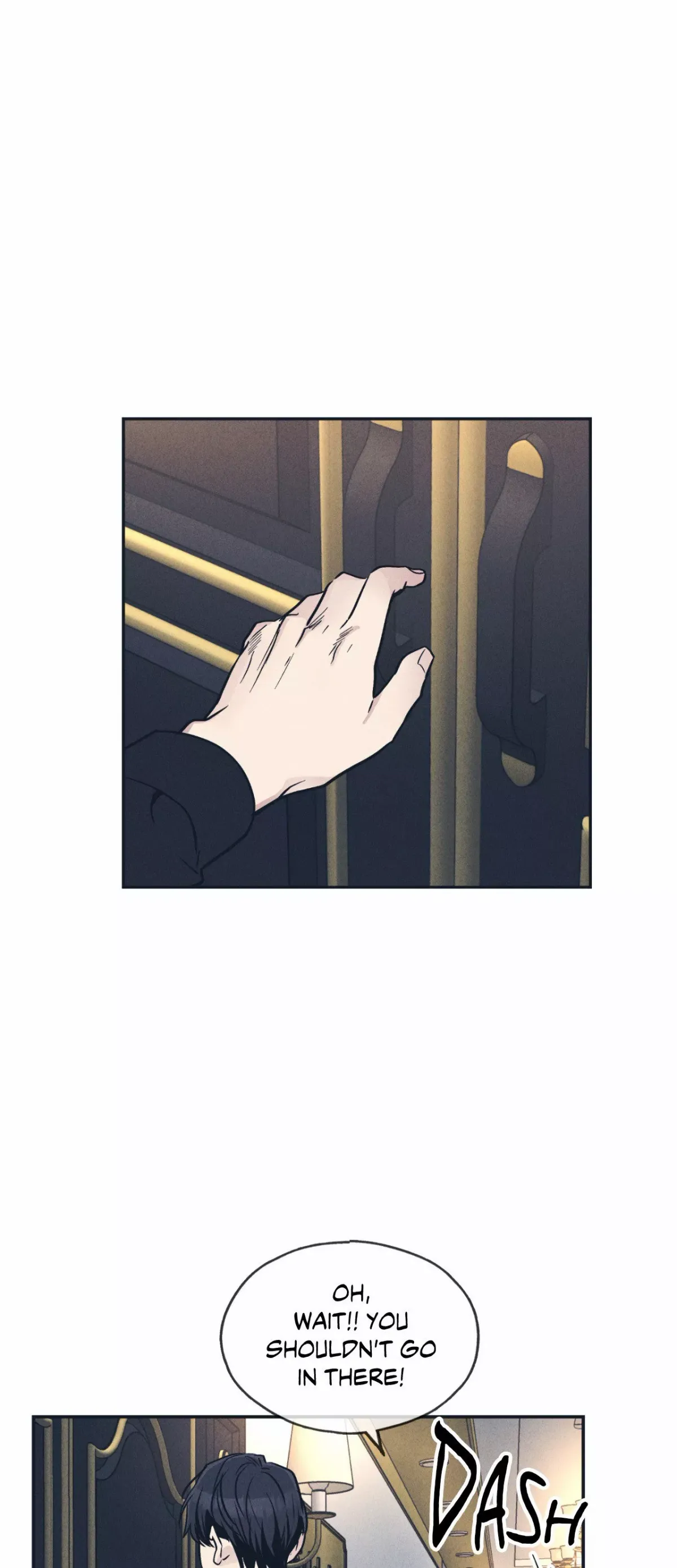 Read Payback chapter 50 image 21 on Lezhin