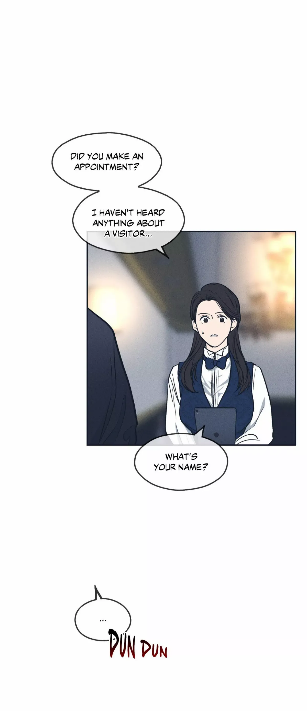 Read Payback chapter 50 image 23 on Lezhin