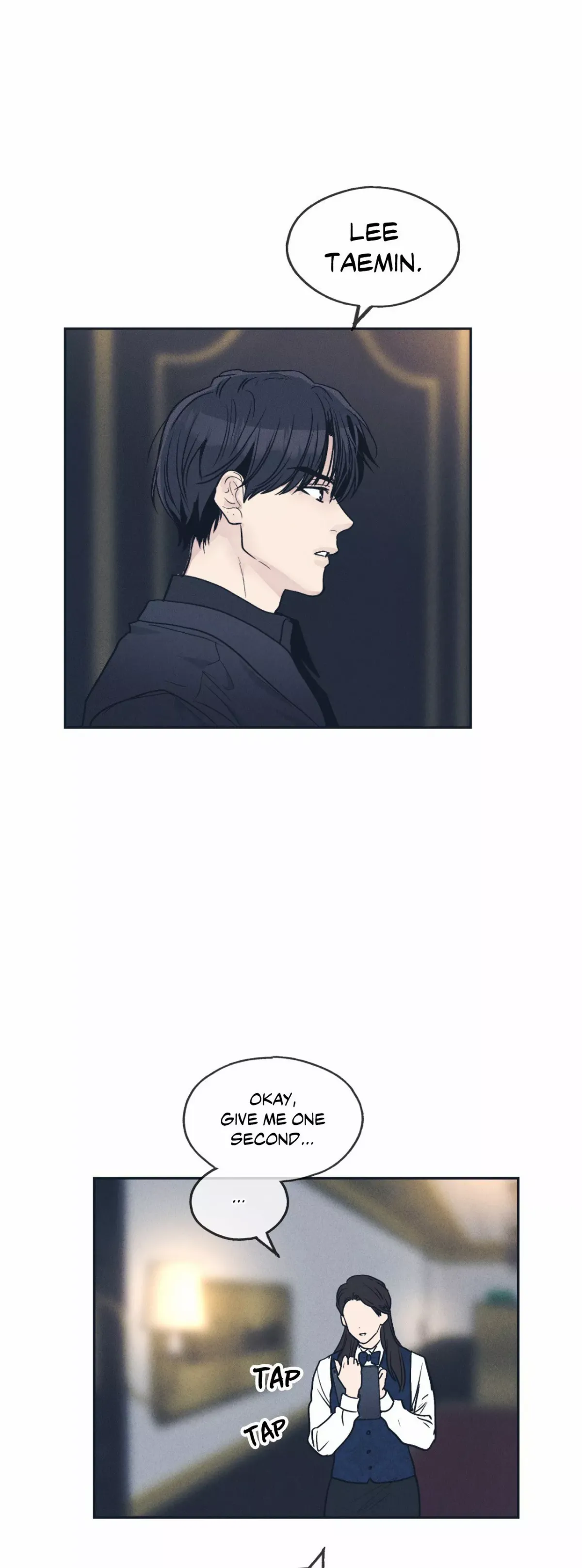 Read Payback chapter 50 image 24 on Lezhin