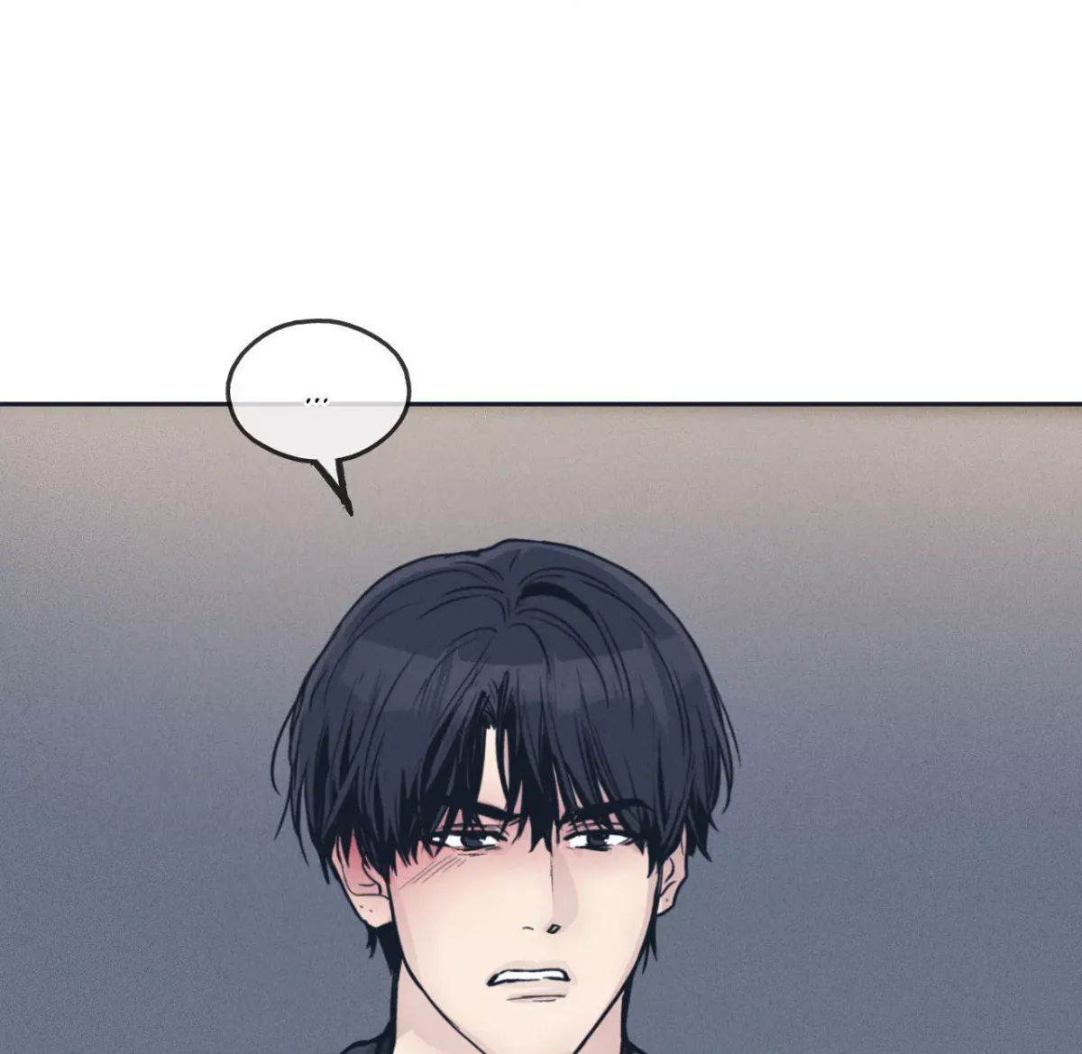 Read Payback chapter 50 image 27 on Lezhin