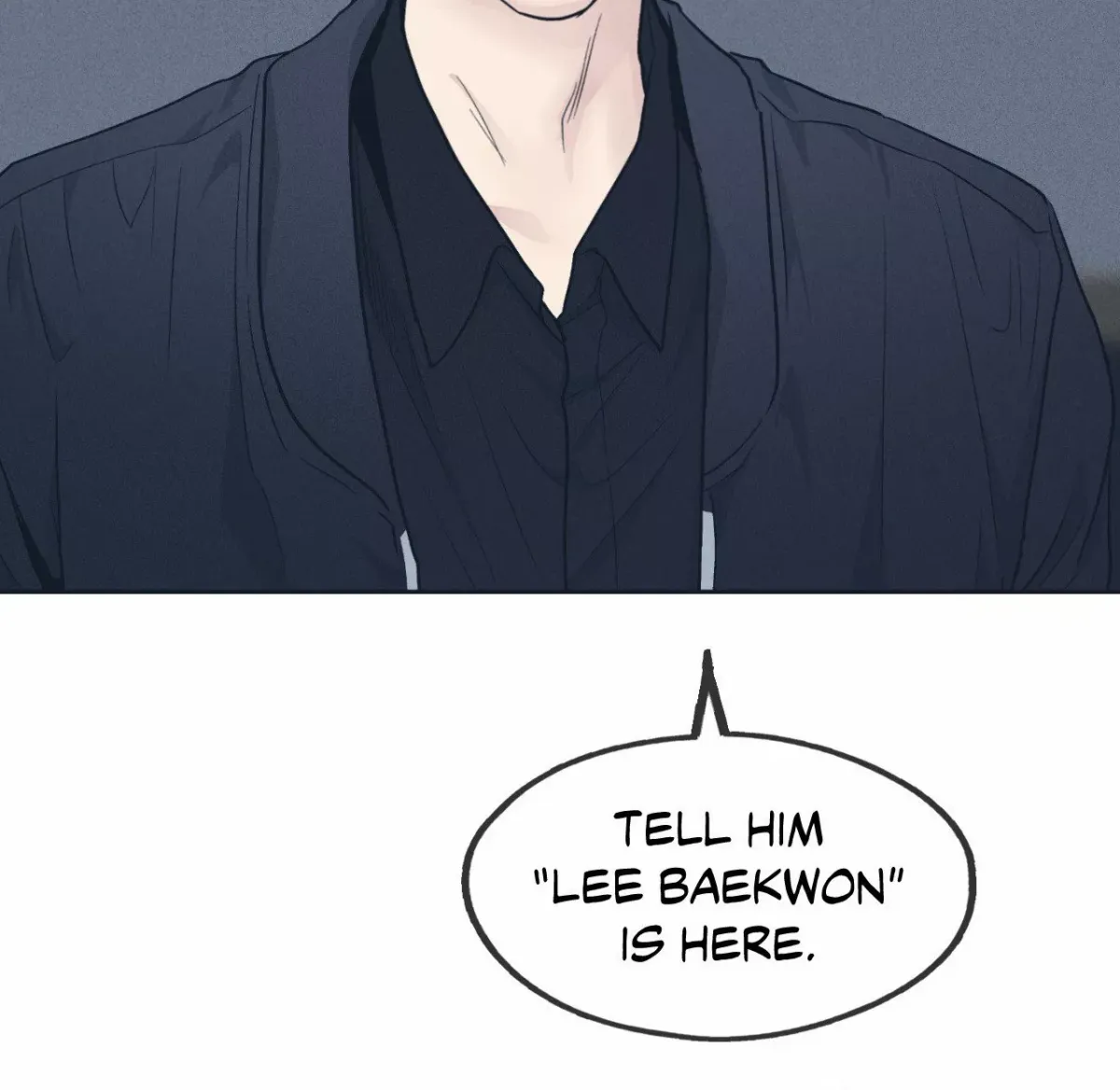 Read Payback chapter 50 image 28 on Lezhin