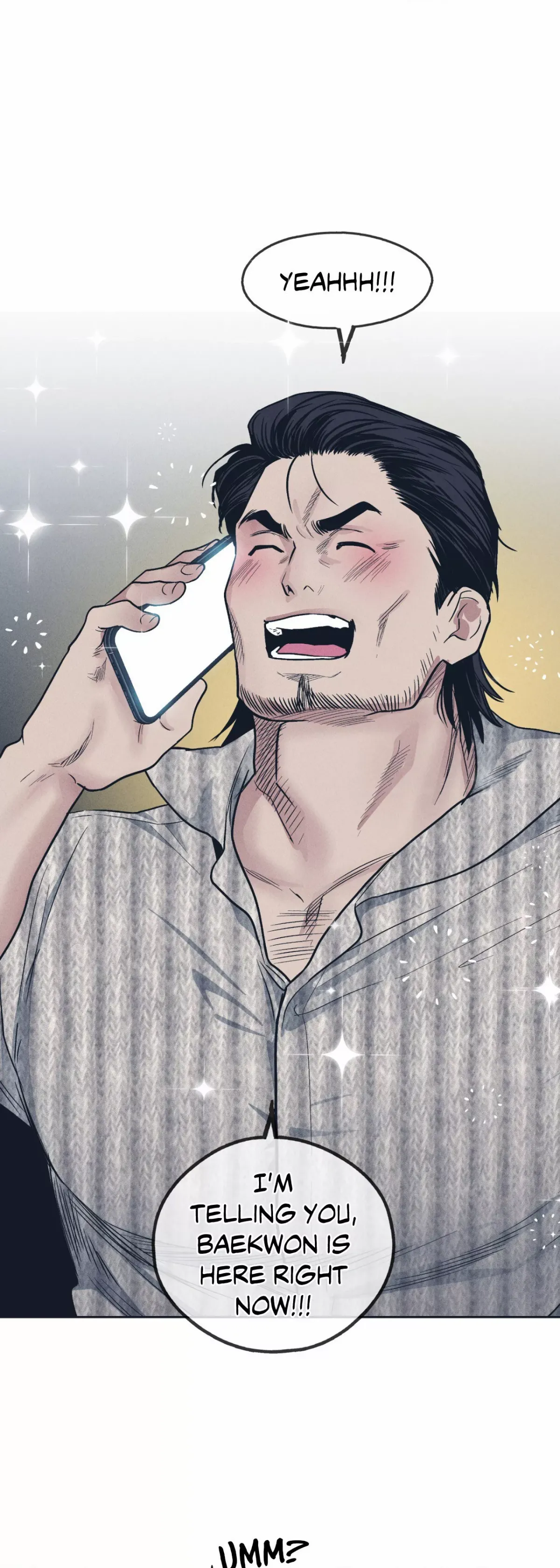 Read Payback chapter 50 image 30 on Lezhin