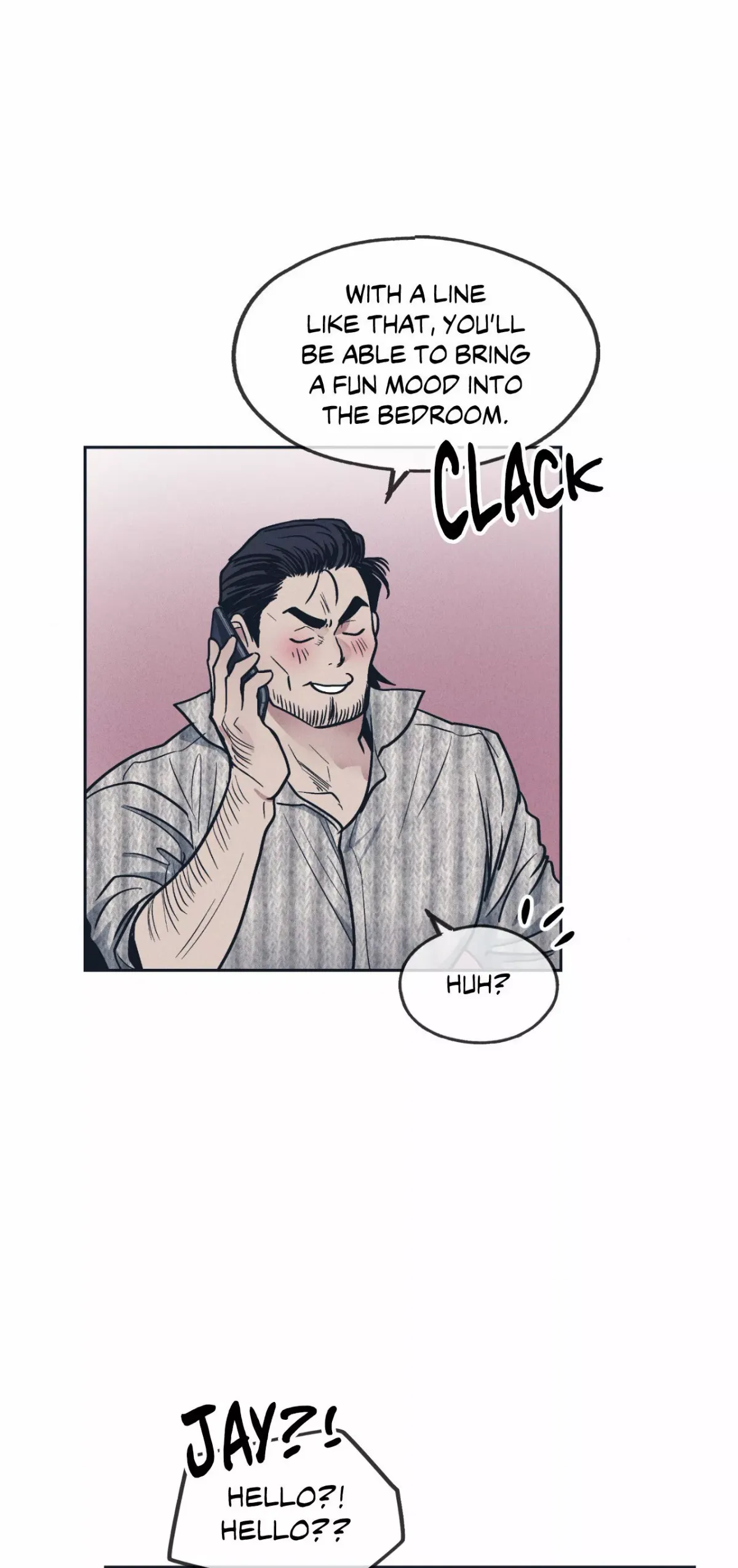 Read Payback chapter 50 image 36 on Lezhin