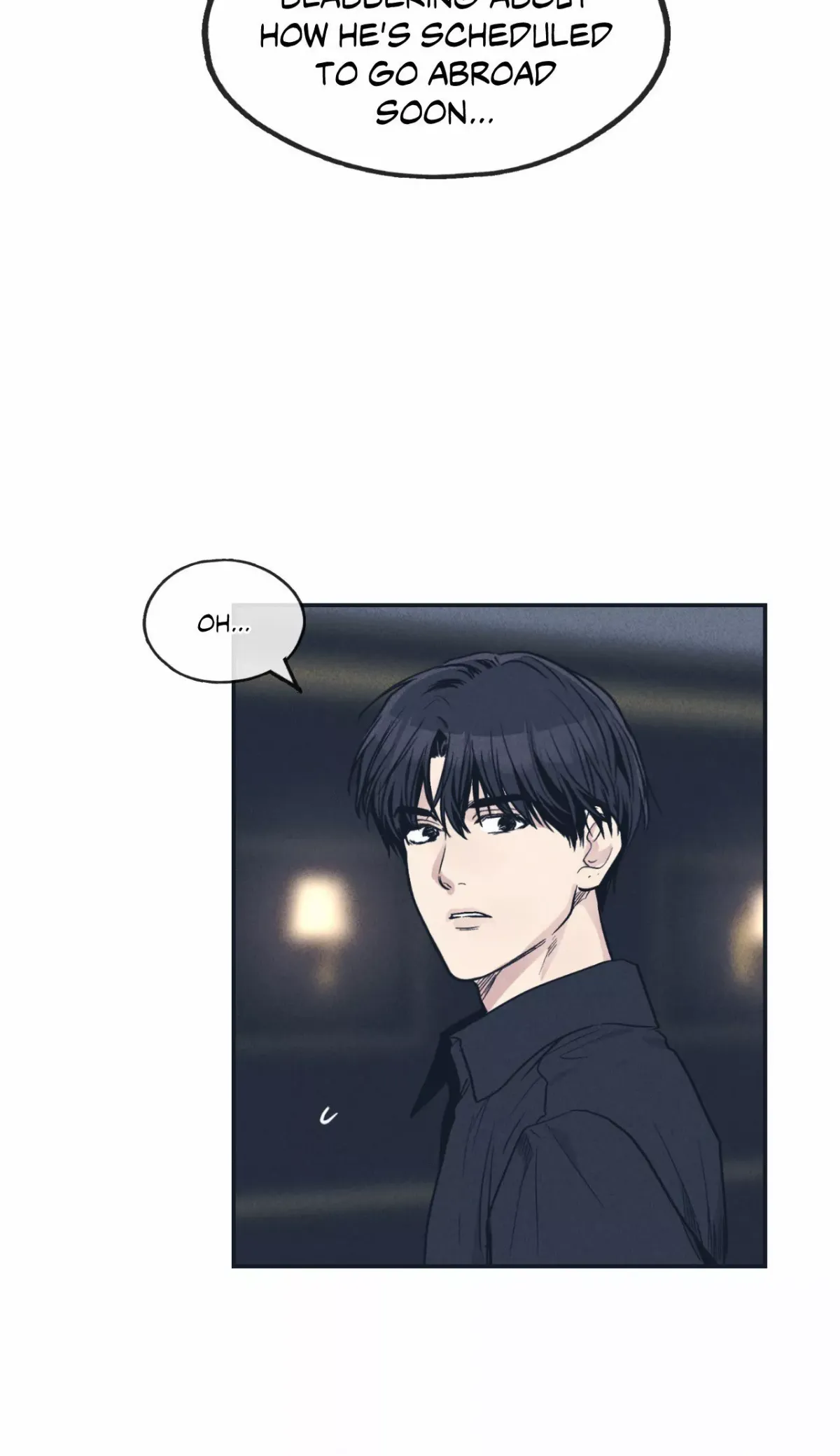 Read Payback chapter 50 image 58 on Lezhin