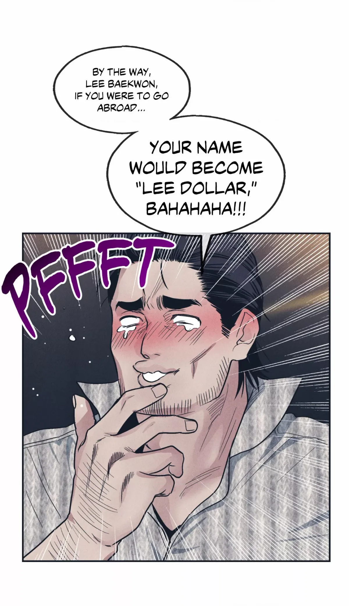 Read Payback chapter 50 image 59 on Lezhin