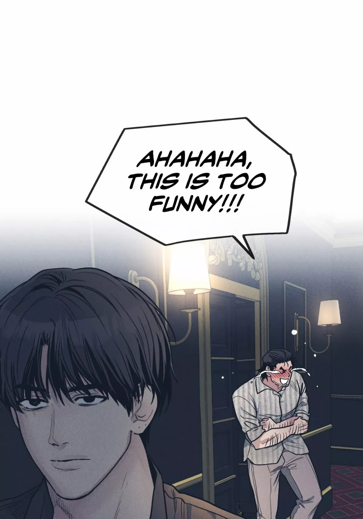 Read Payback chapter 50 image 60 on Lezhin