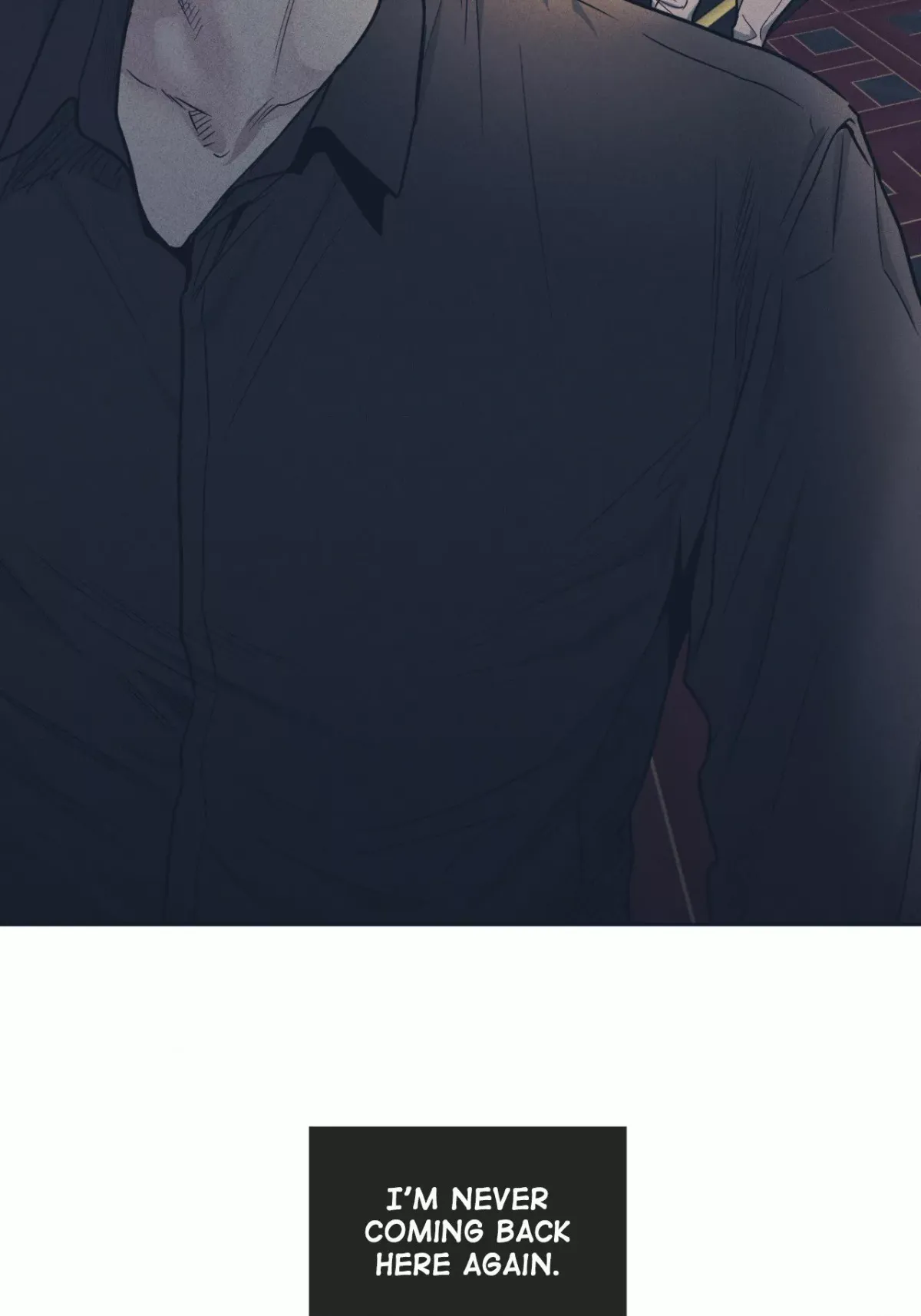 Read Payback chapter 50 image 61 on Lezhin