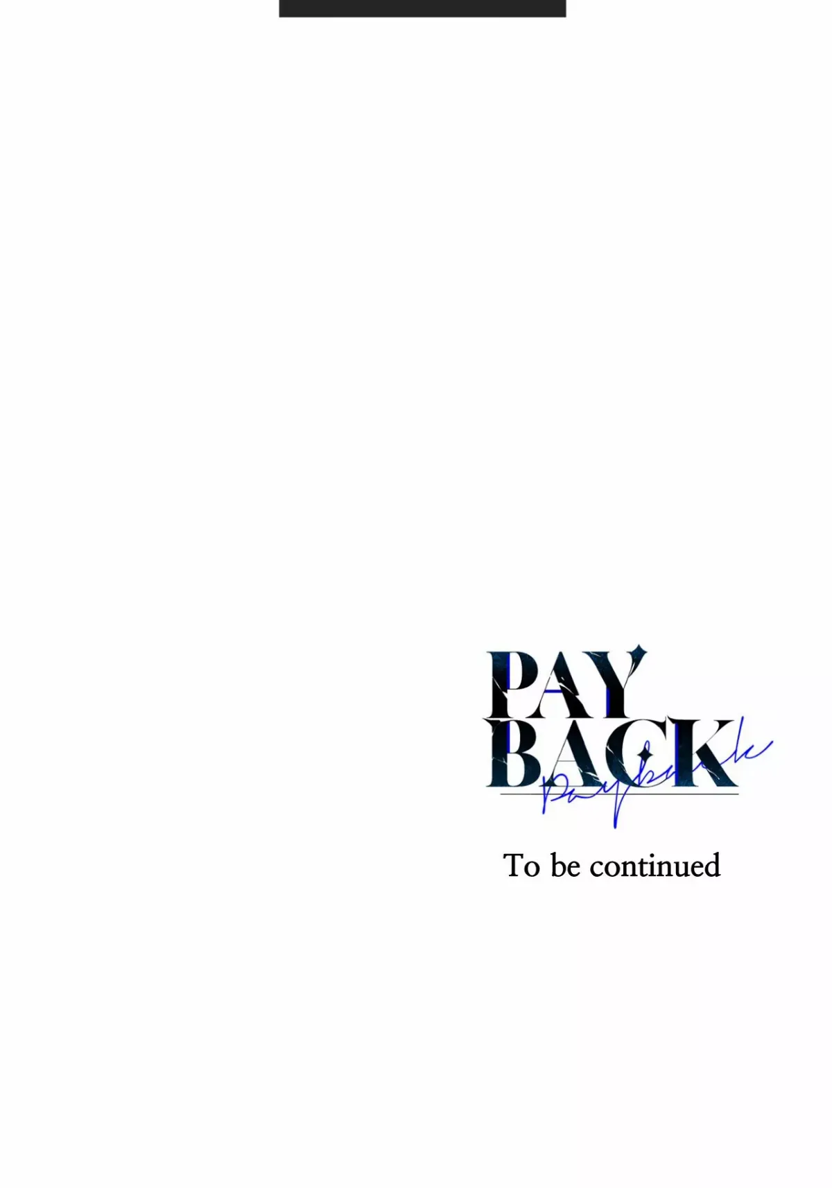 Read Payback chapter 50 image 62 on Lezhin