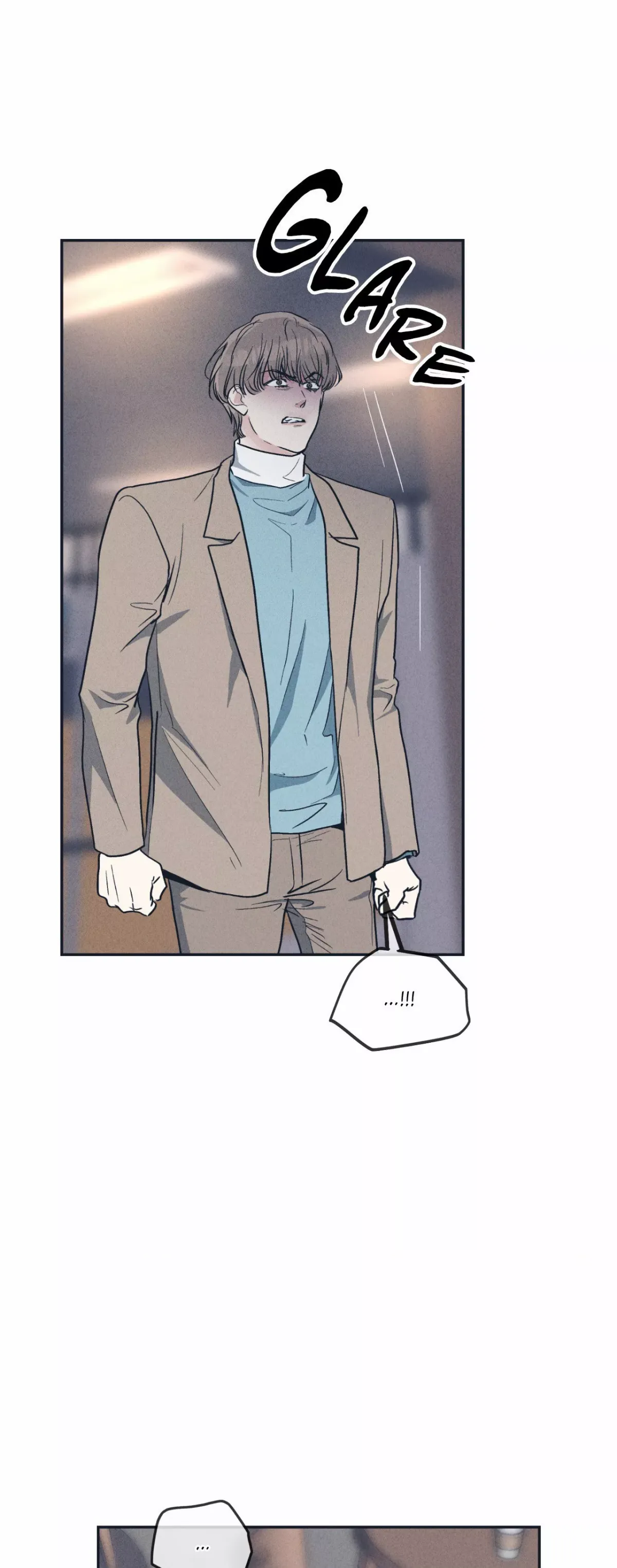Read Payback chapter 50 image 9 on Lezhin