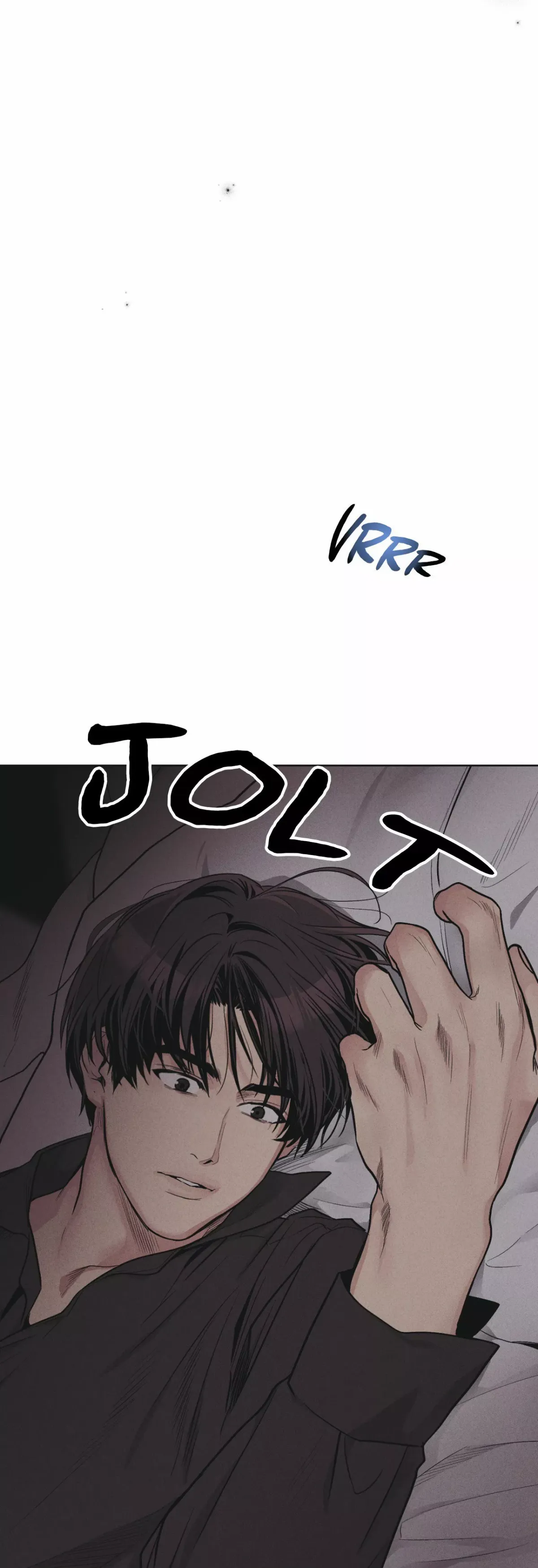 Read Payback chapter 51 image 10 on Lezhin