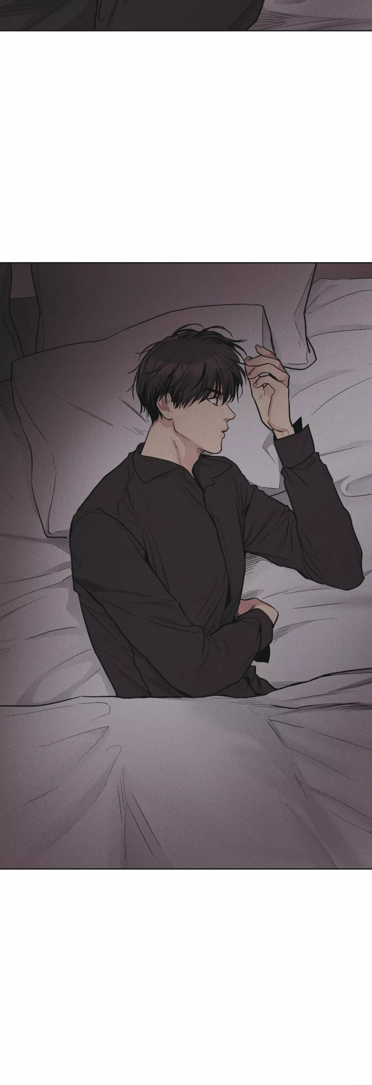 Read Payback chapter 51 image 11 on Lezhin