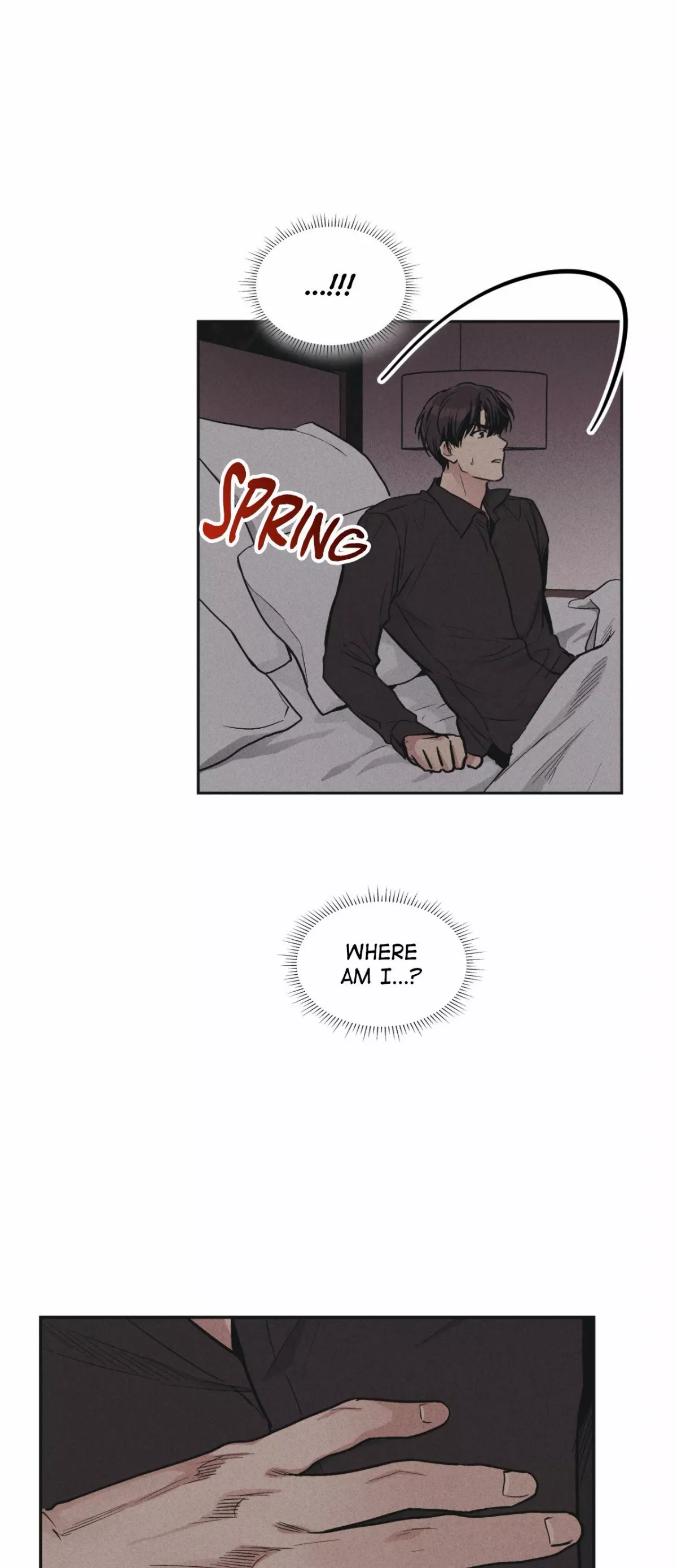 Read Payback chapter 51 image 12 on Lezhin