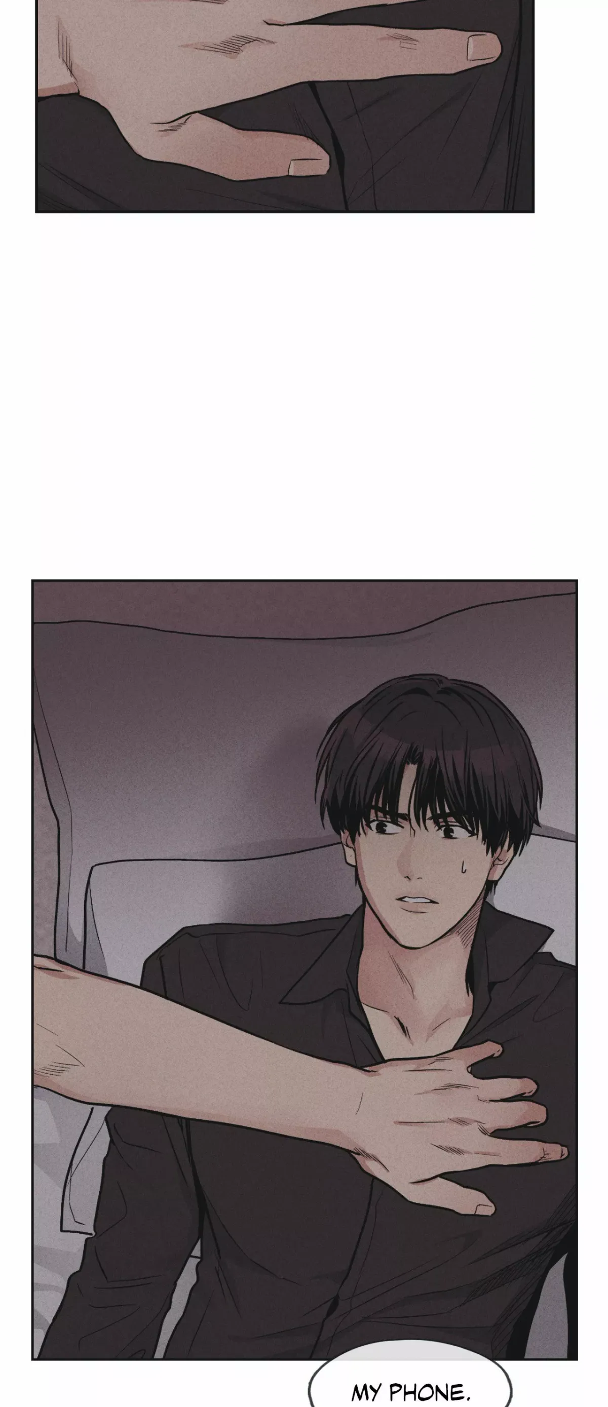 Read Payback chapter 51 image 13 on Lezhin