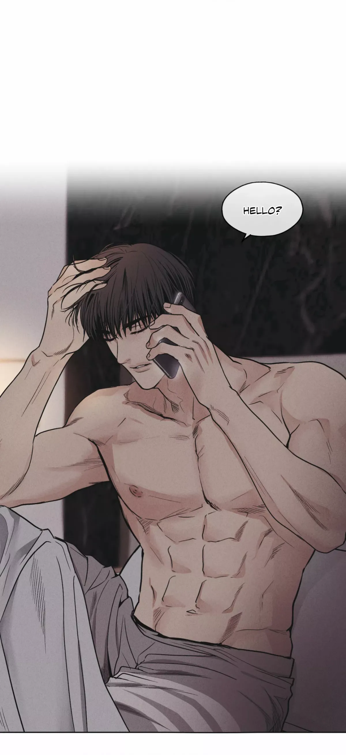 Read Payback chapter 51 image 15 on Lezhin