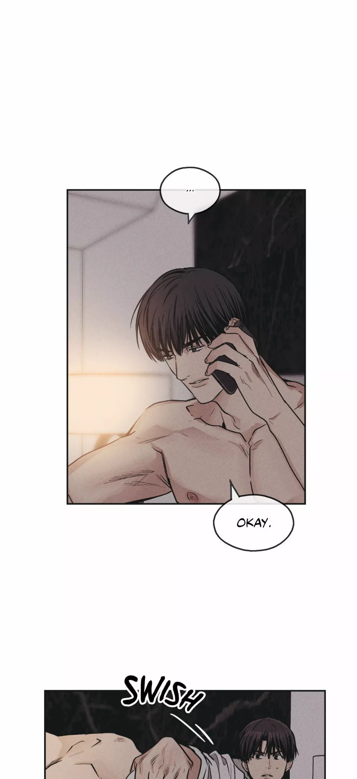 Read Payback chapter 51 image 16 on Lezhin