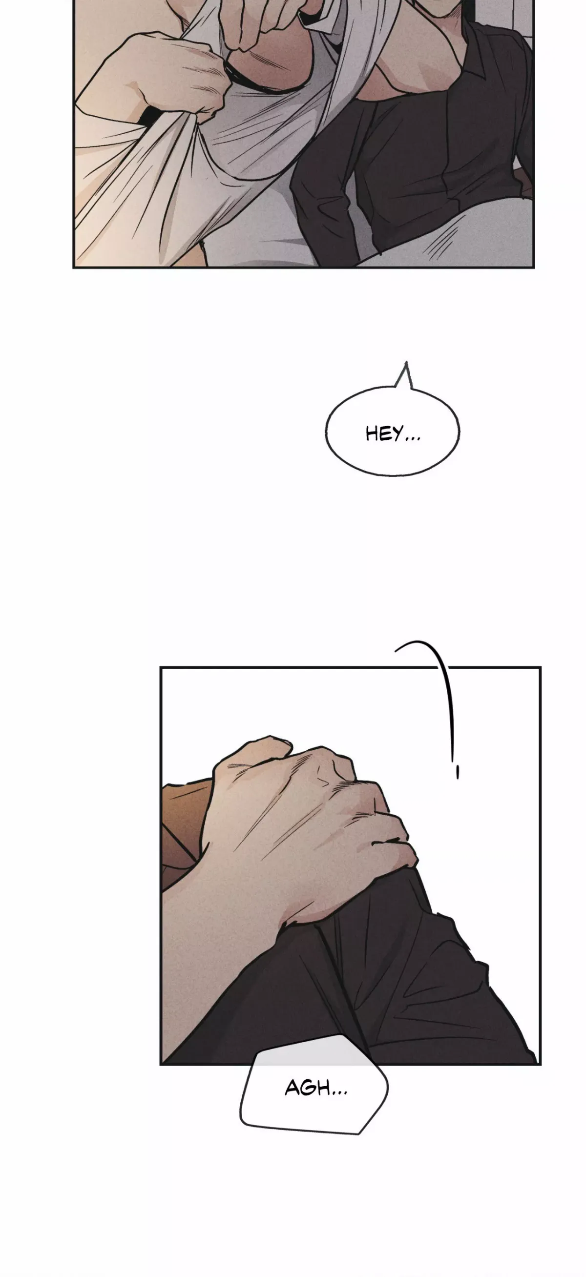 Read Payback chapter 51 image 17 on Lezhin