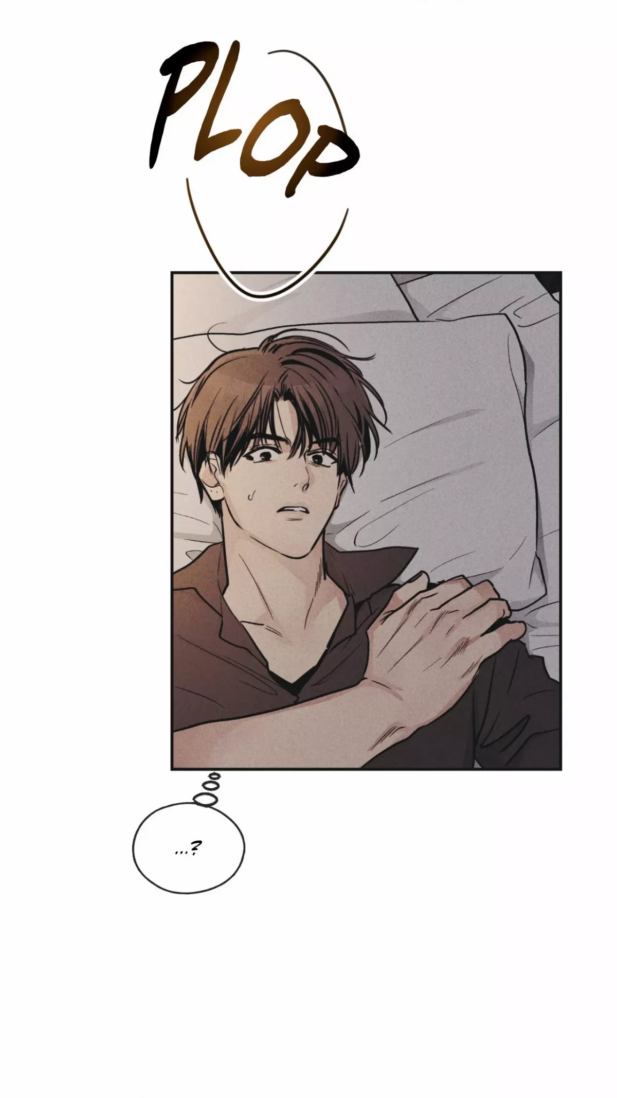 Read Payback chapter 51 image 18 on Lezhin
