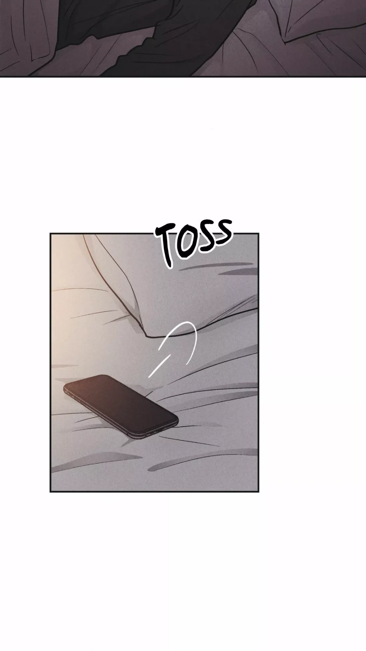 Read Payback chapter 51 image 20 on Lezhin