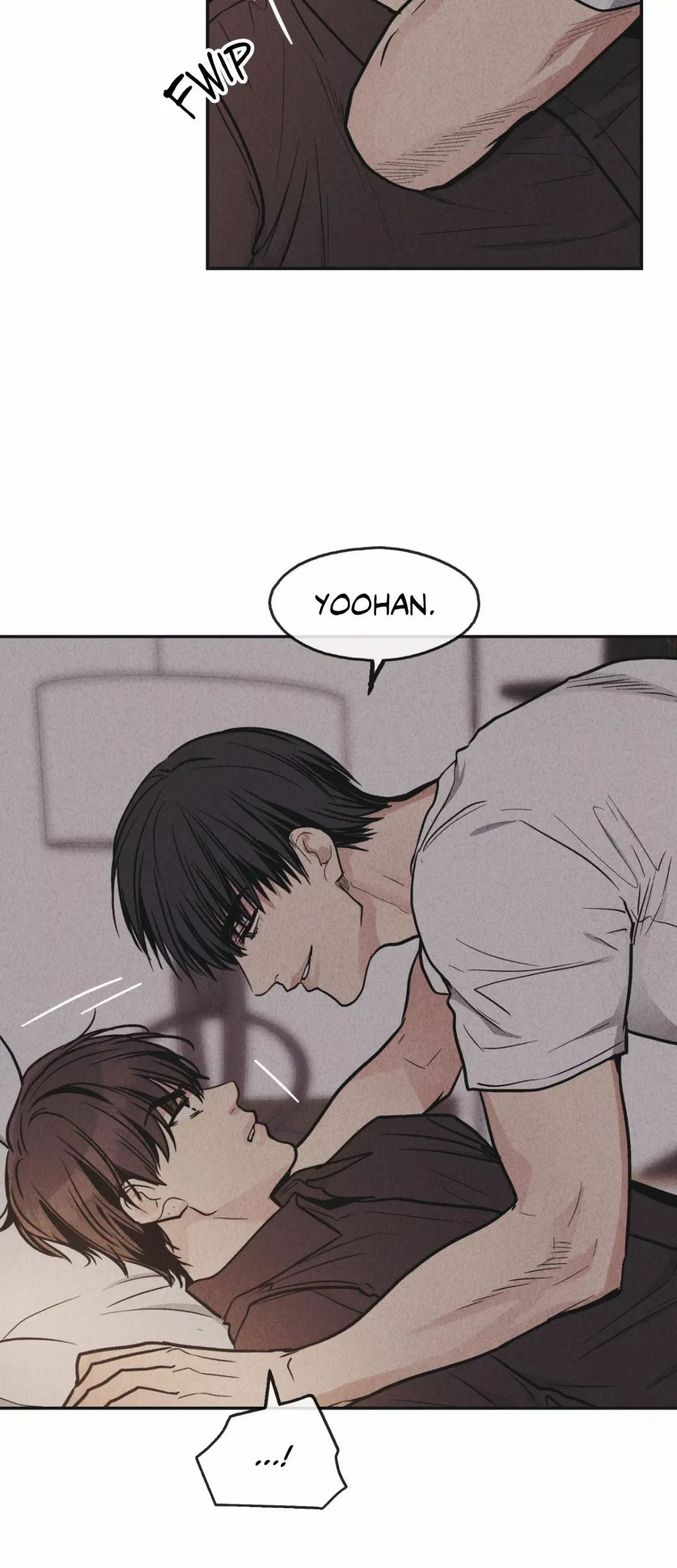 Read Payback chapter 51 image 23 on Lezhin