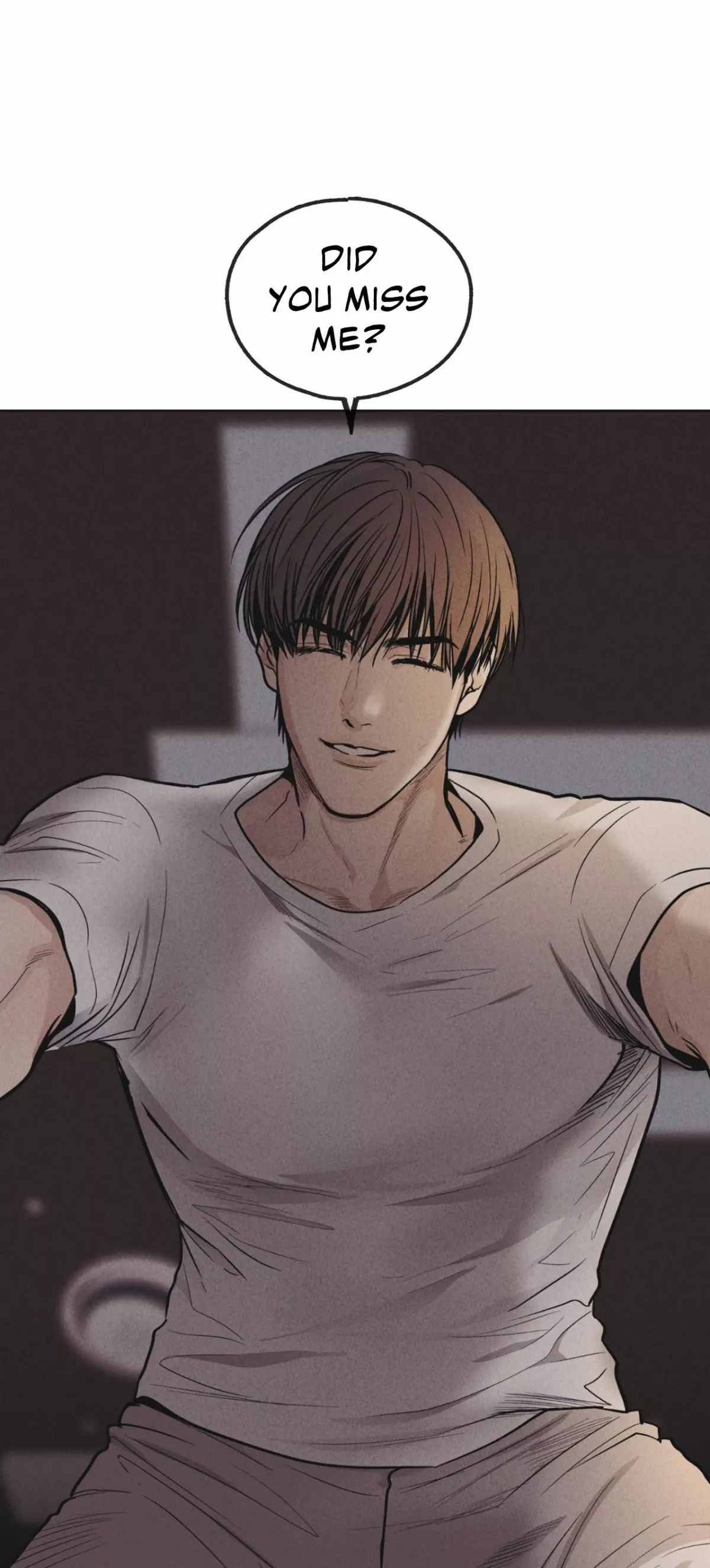 Read Payback chapter 51 image 24 on Lezhin