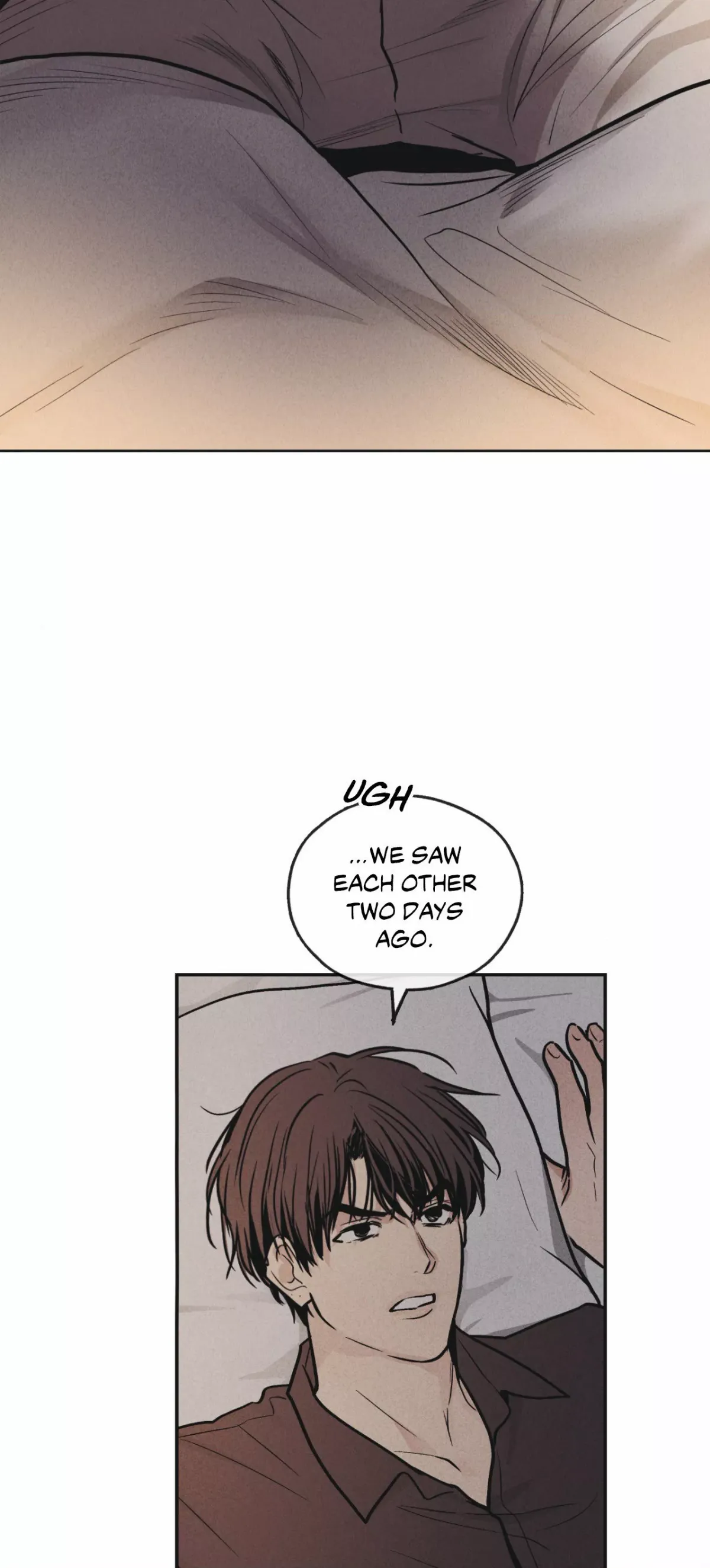 Read Payback chapter 51 image 25 on Lezhin