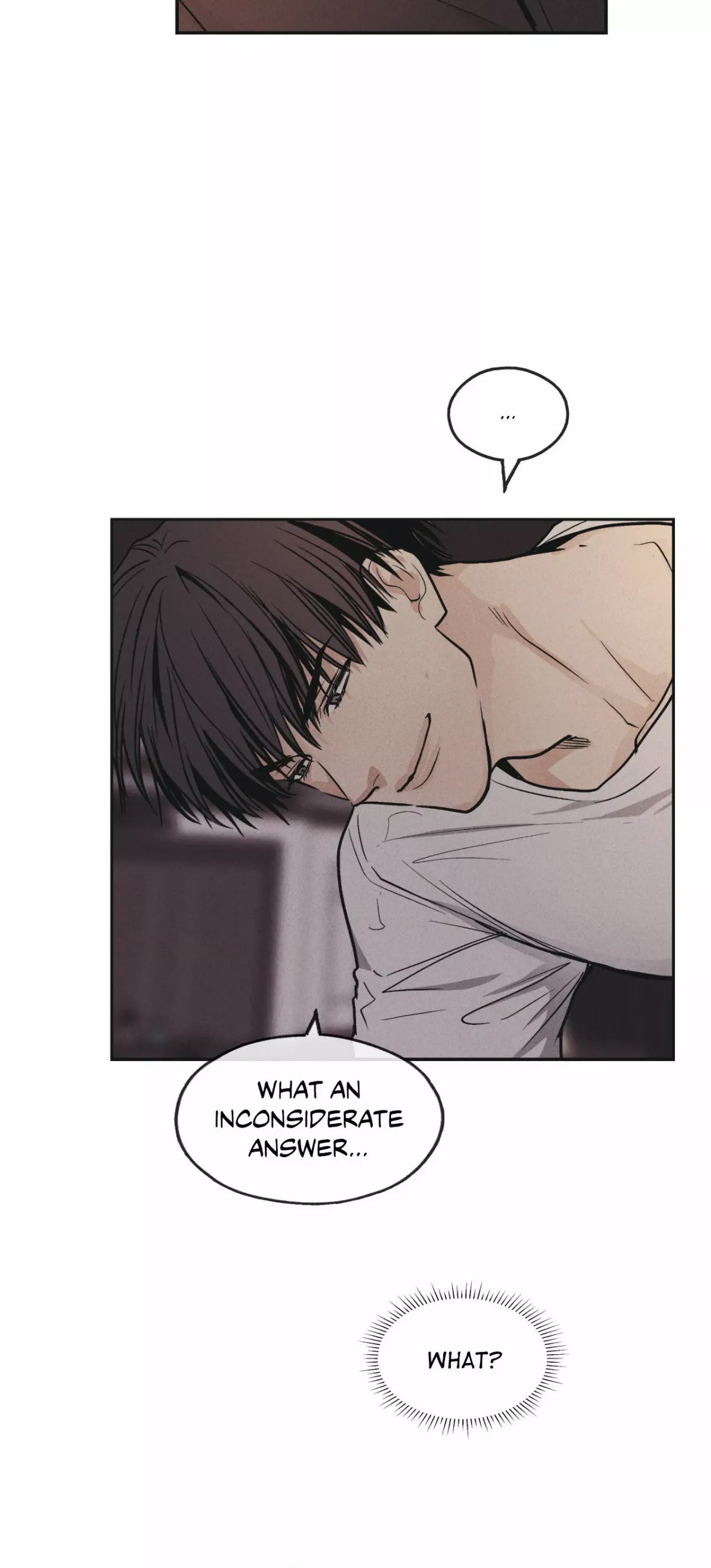 Read Payback chapter 51 image 26 on Lezhin