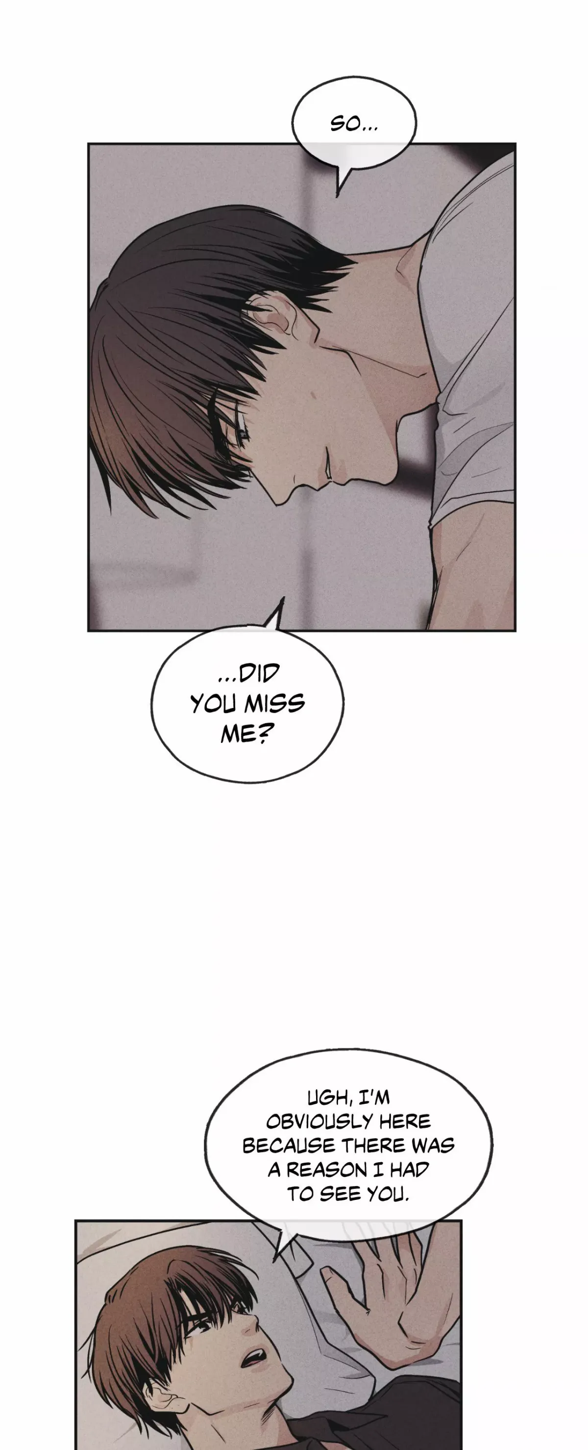 Read Payback chapter 51 image 28 on Lezhin