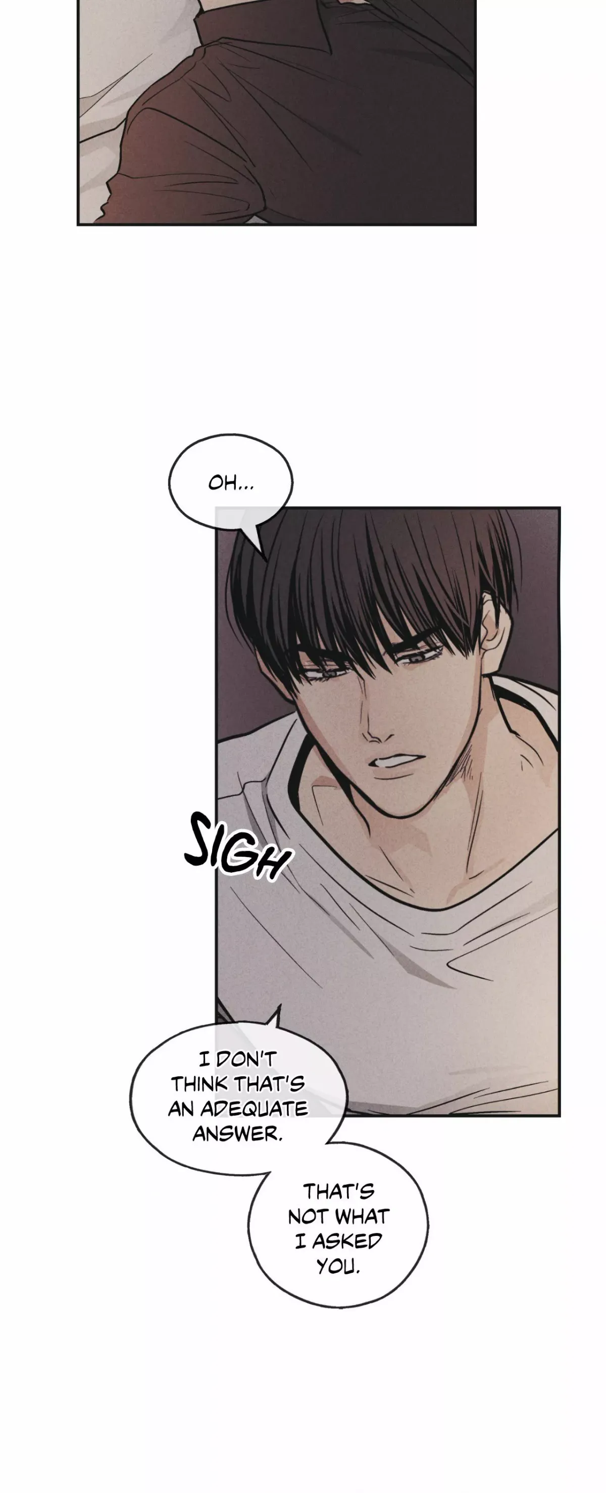 Read Payback chapter 51 image 29 on Lezhin