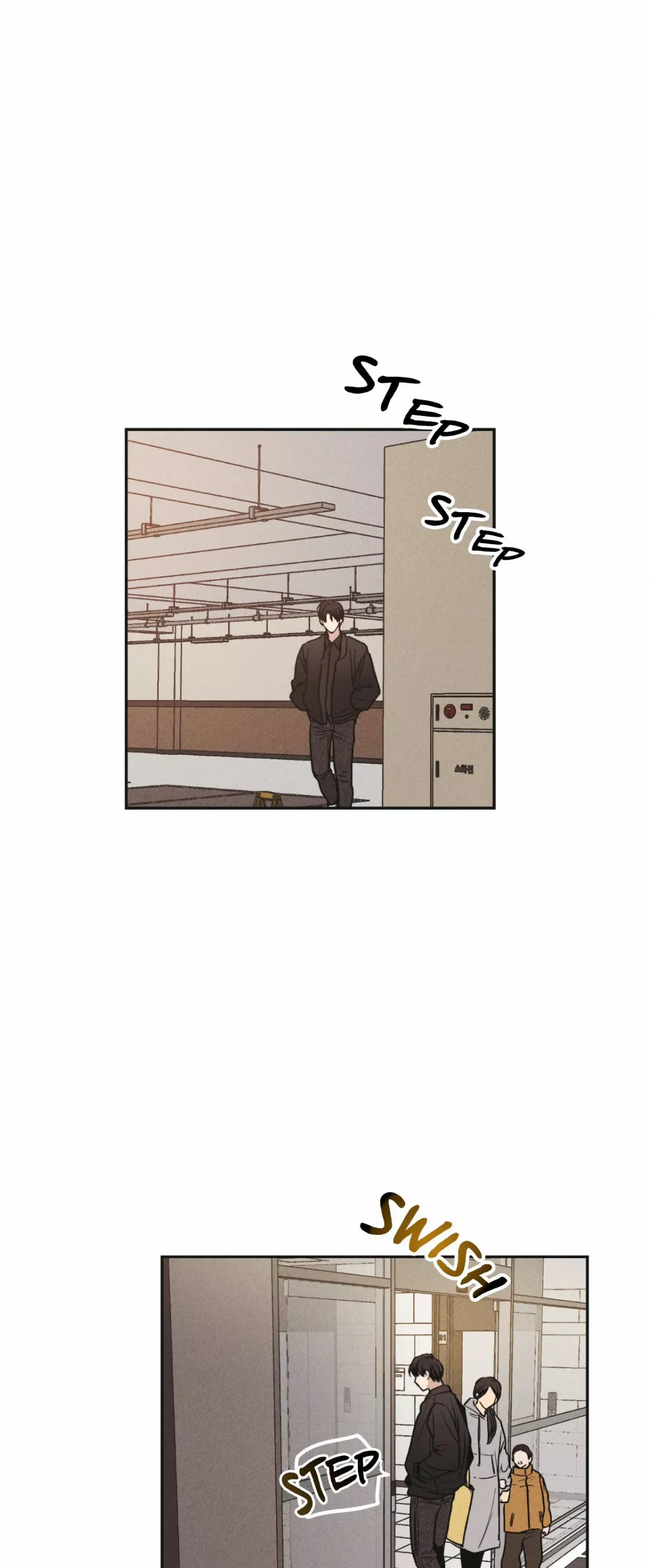 Read Payback chapter 51 image 3 on Lezhin