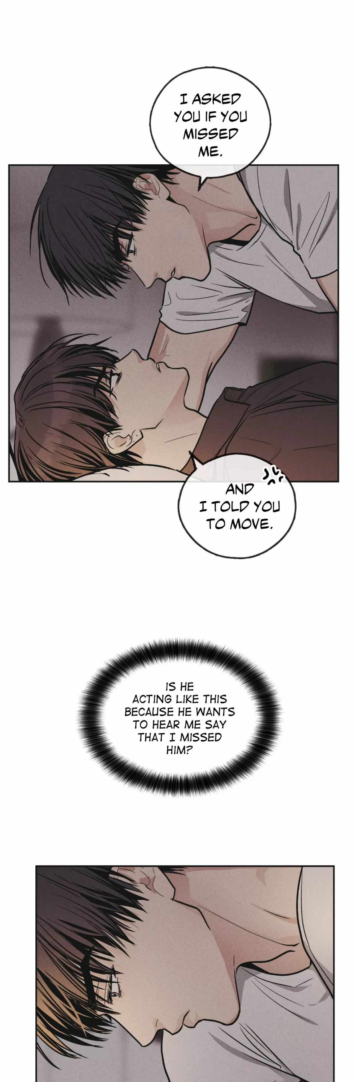 Read Payback chapter 51 image 30 on Lezhin