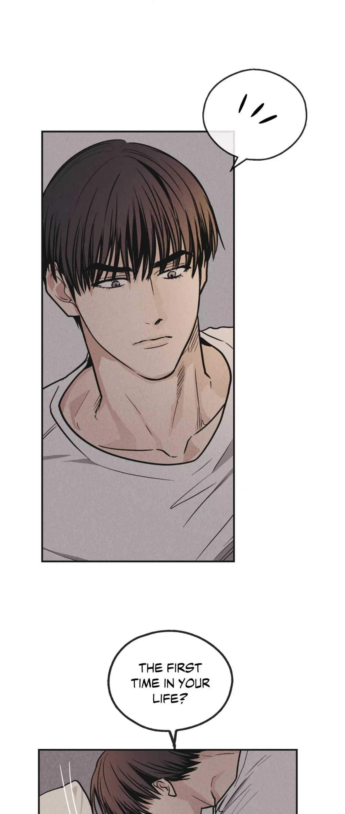 Read Payback chapter 51 image 33 on Lezhin