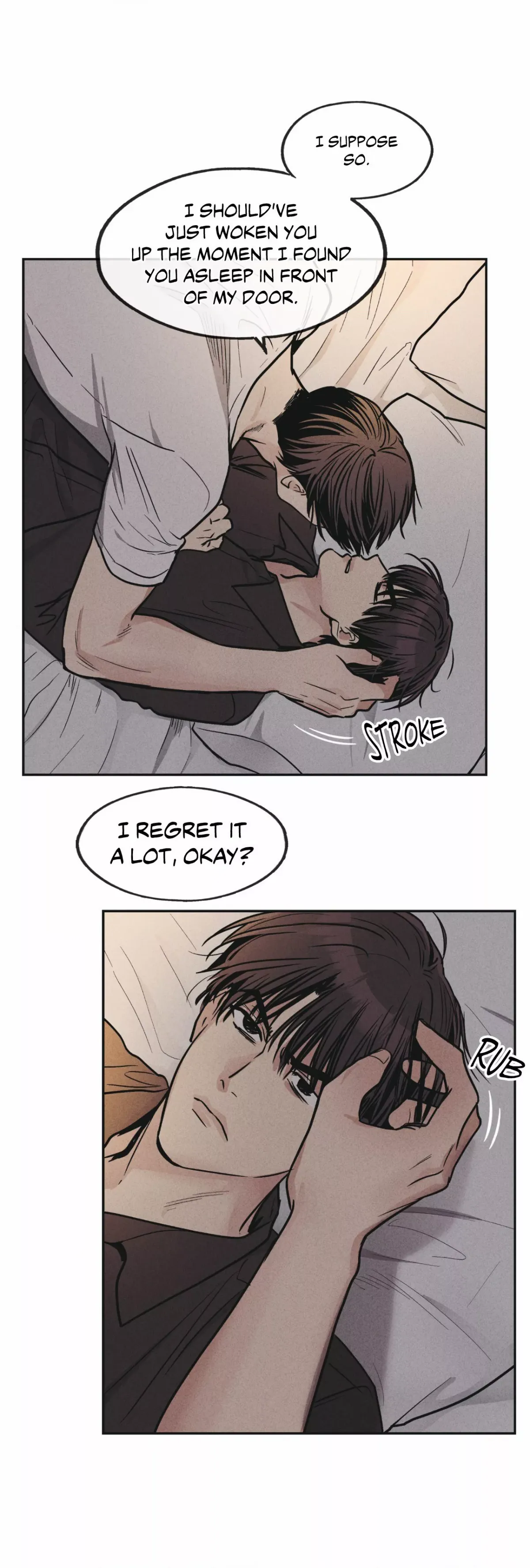 Read Payback chapter 51 image 38 on Lezhin