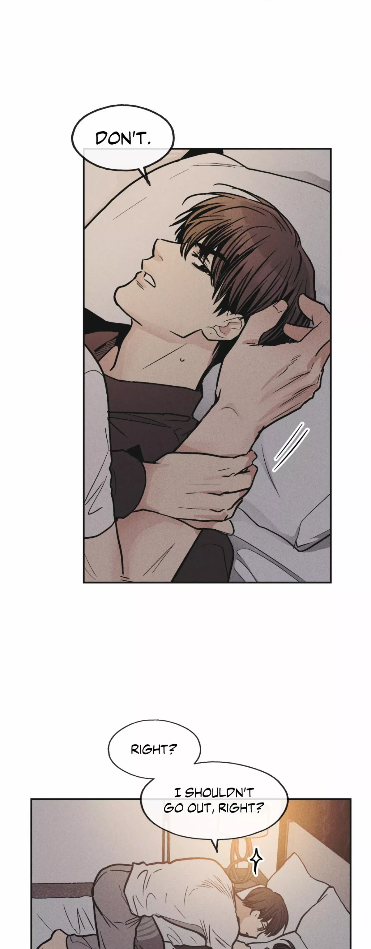 Read Payback chapter 51 image 39 on Lezhin