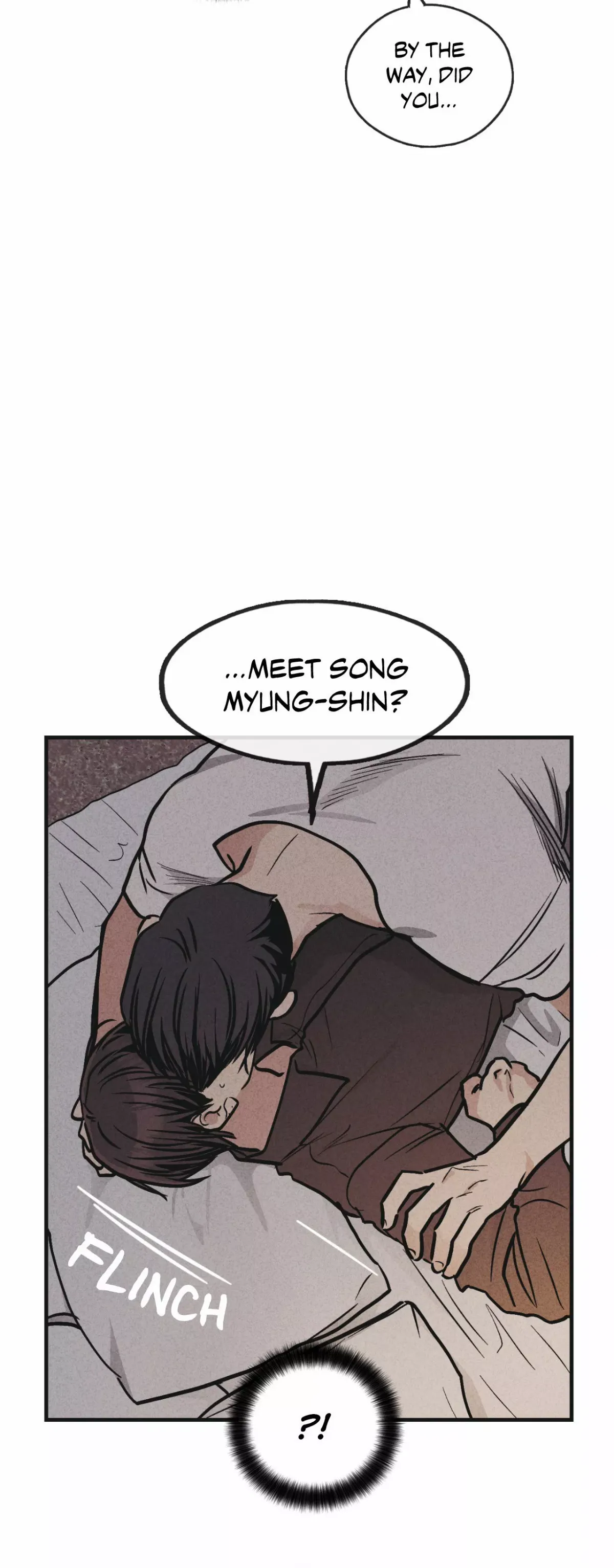 Read Payback chapter 51 image 41 on Lezhin
