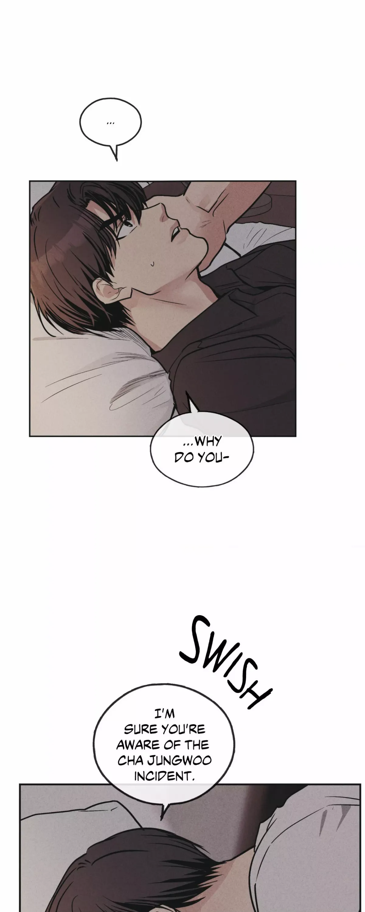 Read Payback chapter 51 image 42 on Lezhin